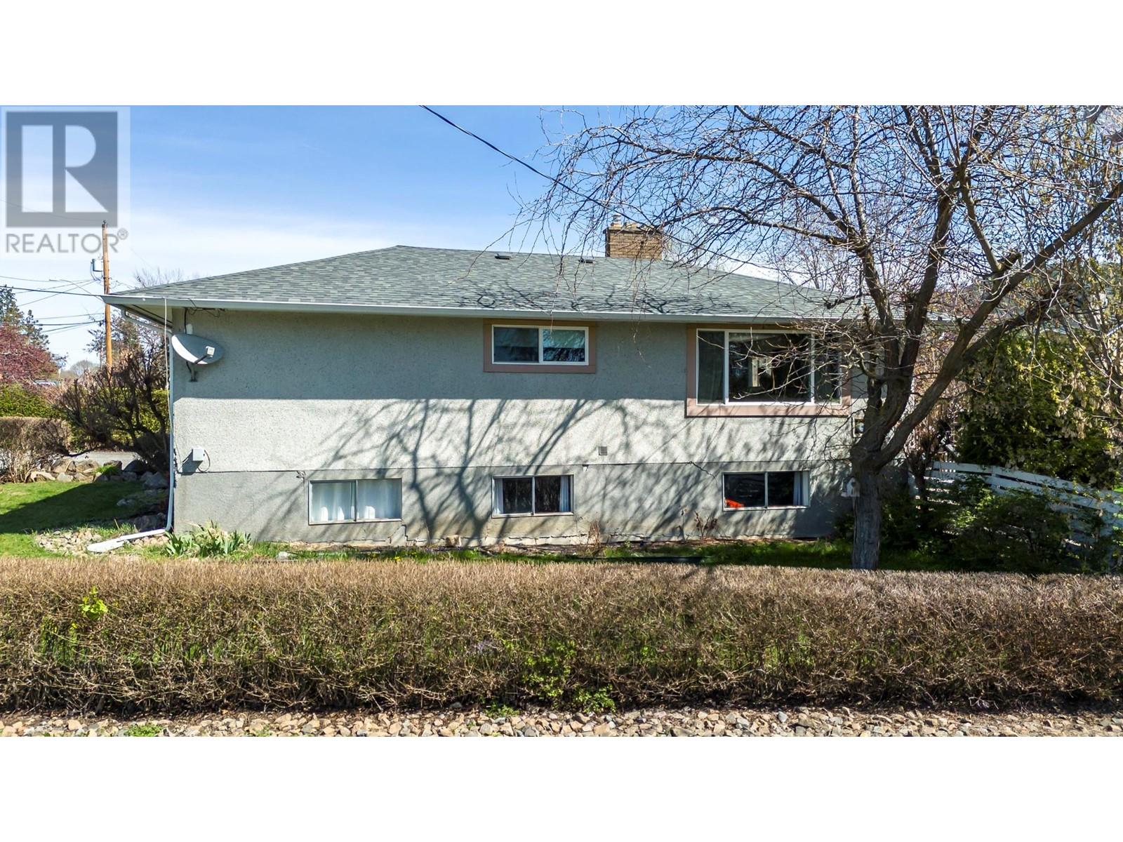 703 Glenburn Street, Kelowna, British Columbia  V1Y 4G4 - Photo 20 - 10343607