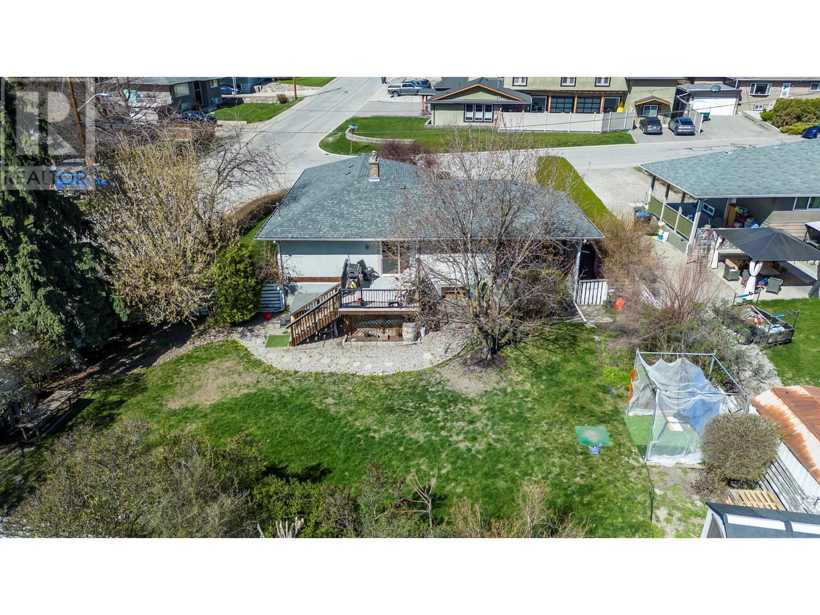 703 Glenburn Street, Kelowna, British Columbia  V1Y 4G4 - Photo 23 - 10343607