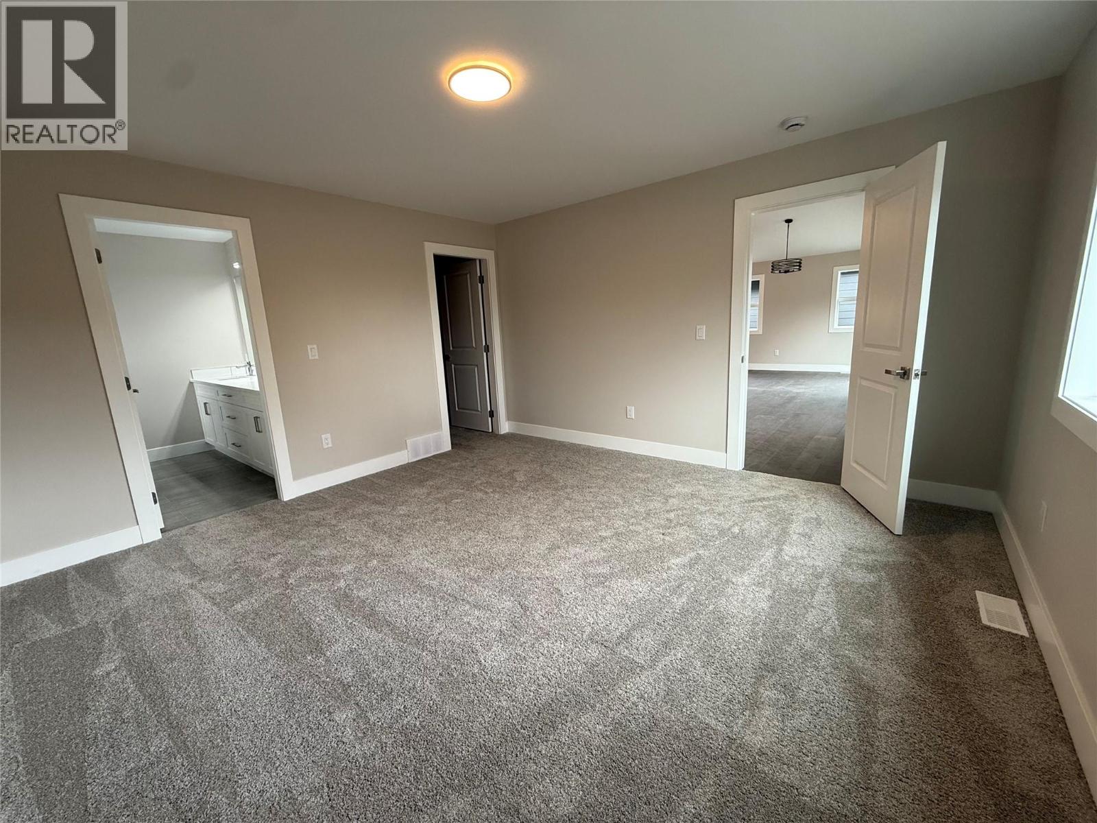 6060 19th Street, Grand Forks, British Columbia  V0H 1H0 - Photo 10 - 10343647
