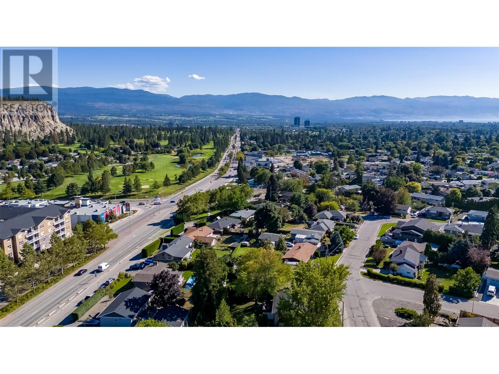 730 Glenmore Drive, Kelowna, British Columbia  V1Y 4N8 - Photo 12 - 10343458