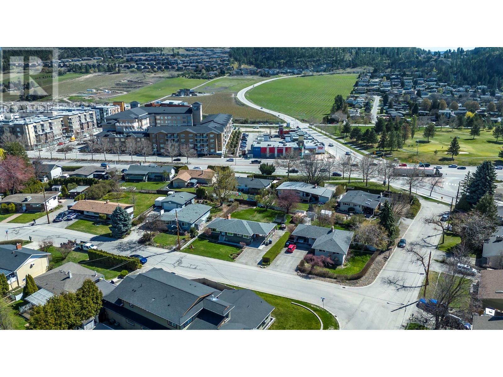 730 Glenmore Drive, Kelowna, British Columbia  V1Y 4N8 - Photo 26 - 10343458