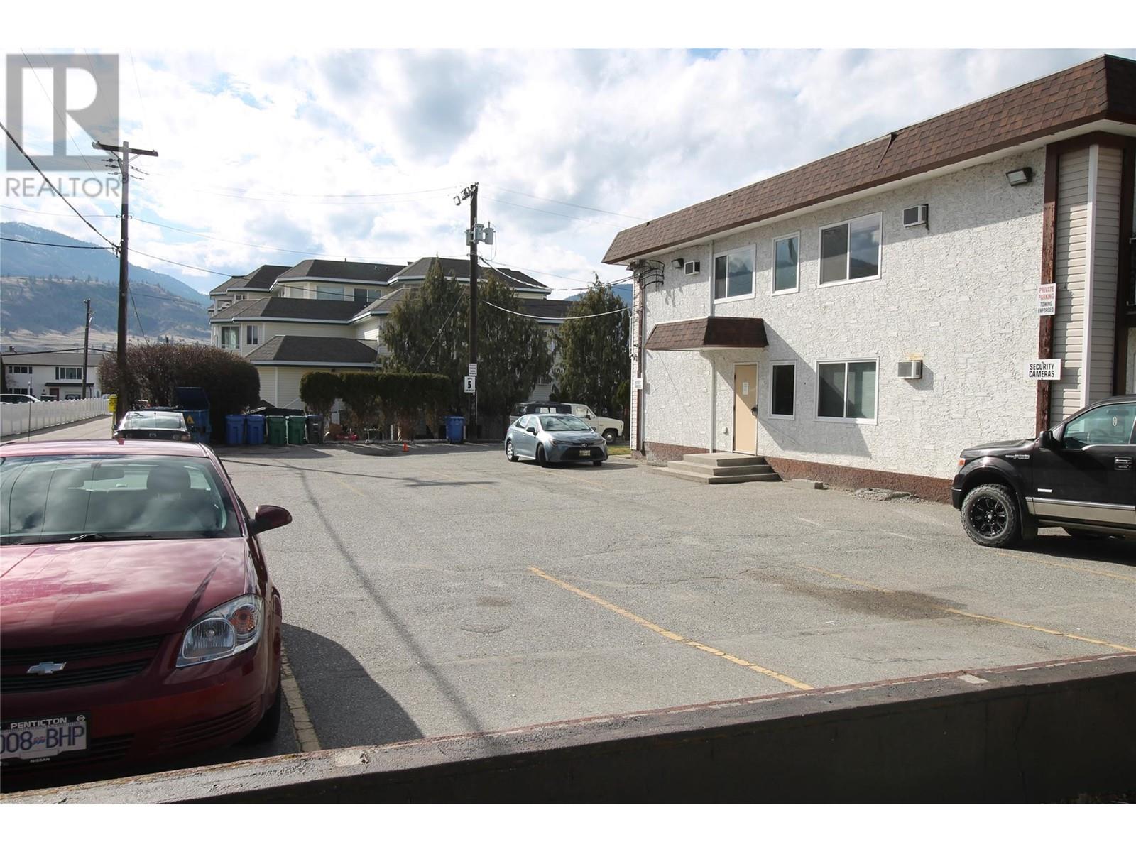 198 Roy Avenue Unit# 201, Penticton, British Columbia  V2A 3M9 - Photo 11 - 10343608