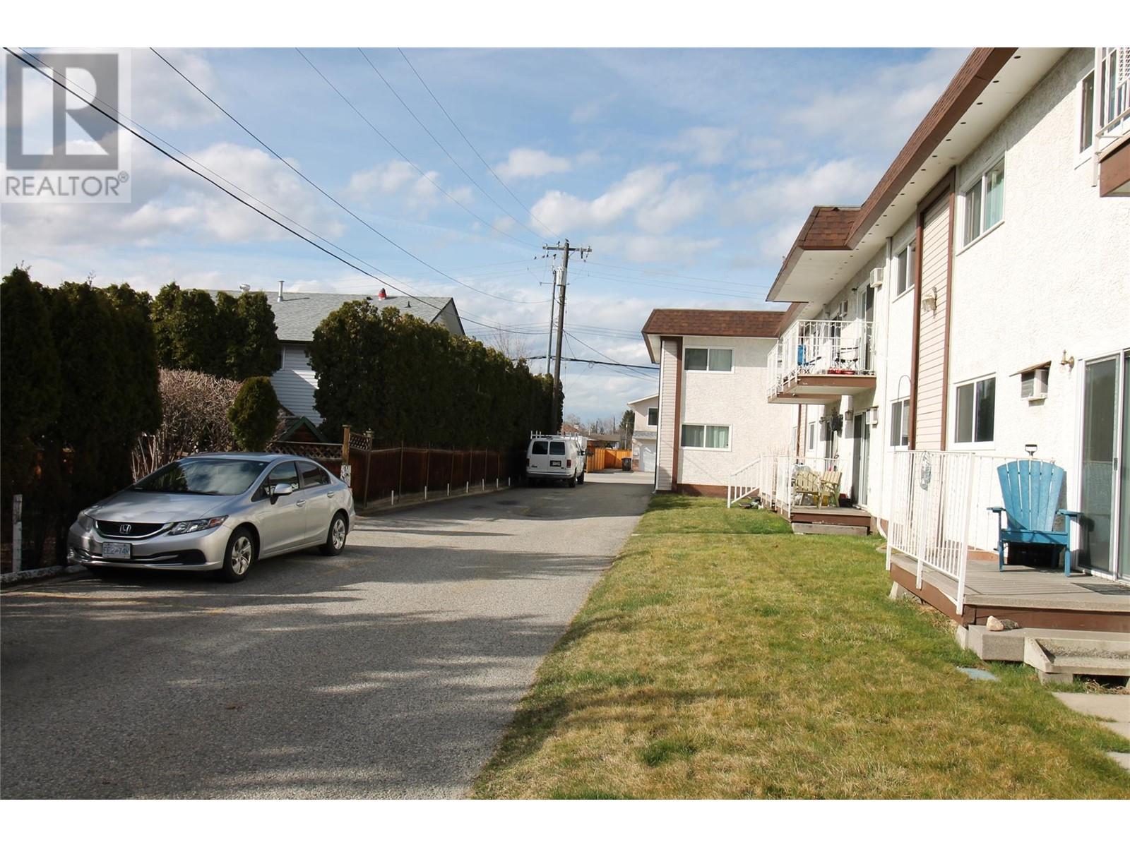 198 Roy Avenue Unit# 201, Penticton, British Columbia  V2A 3M9 - Photo 12 - 10343608