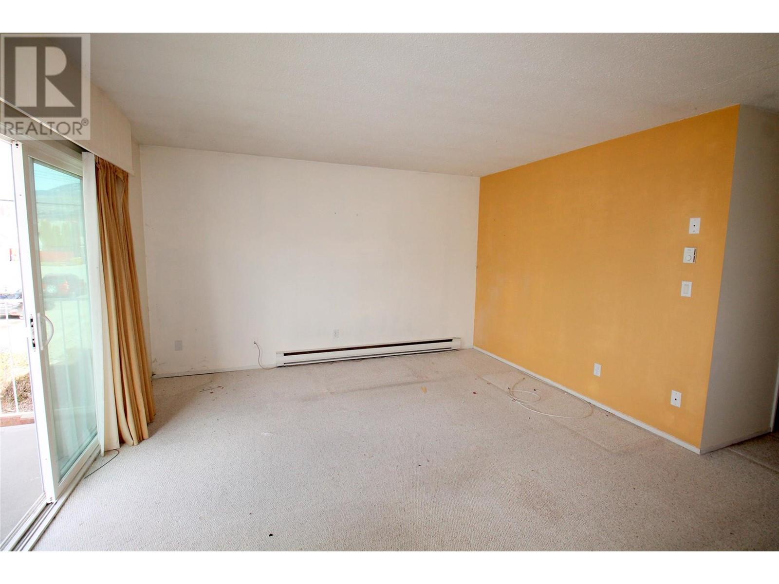 198 Roy Avenue Unit# 201, Penticton, British Columbia  V2A 3M9 - Photo 4 - 10343608