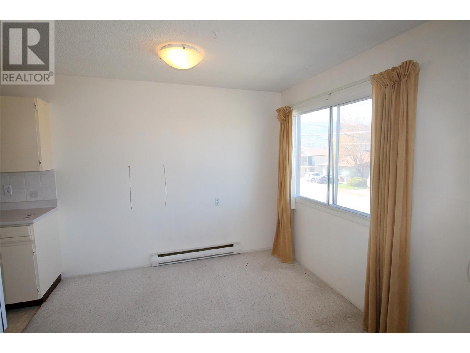 198 Roy Avenue Unit# 201, Penticton, British Columbia  V2A 3M9 - Photo 5 - 10343608