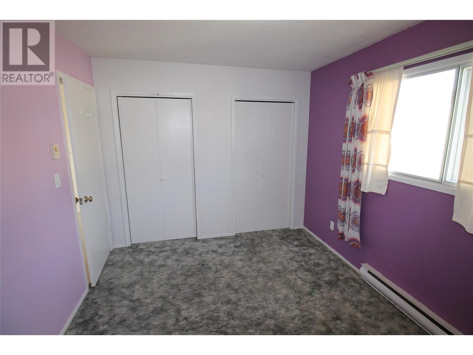 198 Roy Avenue Unit# 201, Penticton, British Columbia  V2A 3M9 - Photo 6 - 10343608