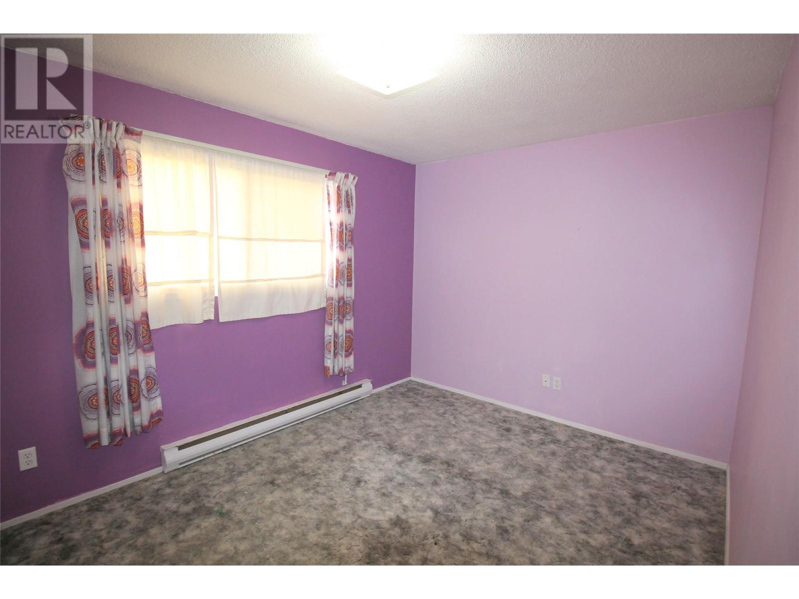 198 Roy Avenue Unit# 201, Penticton, British Columbia  V2A 3M9 - Photo 7 - 10343608