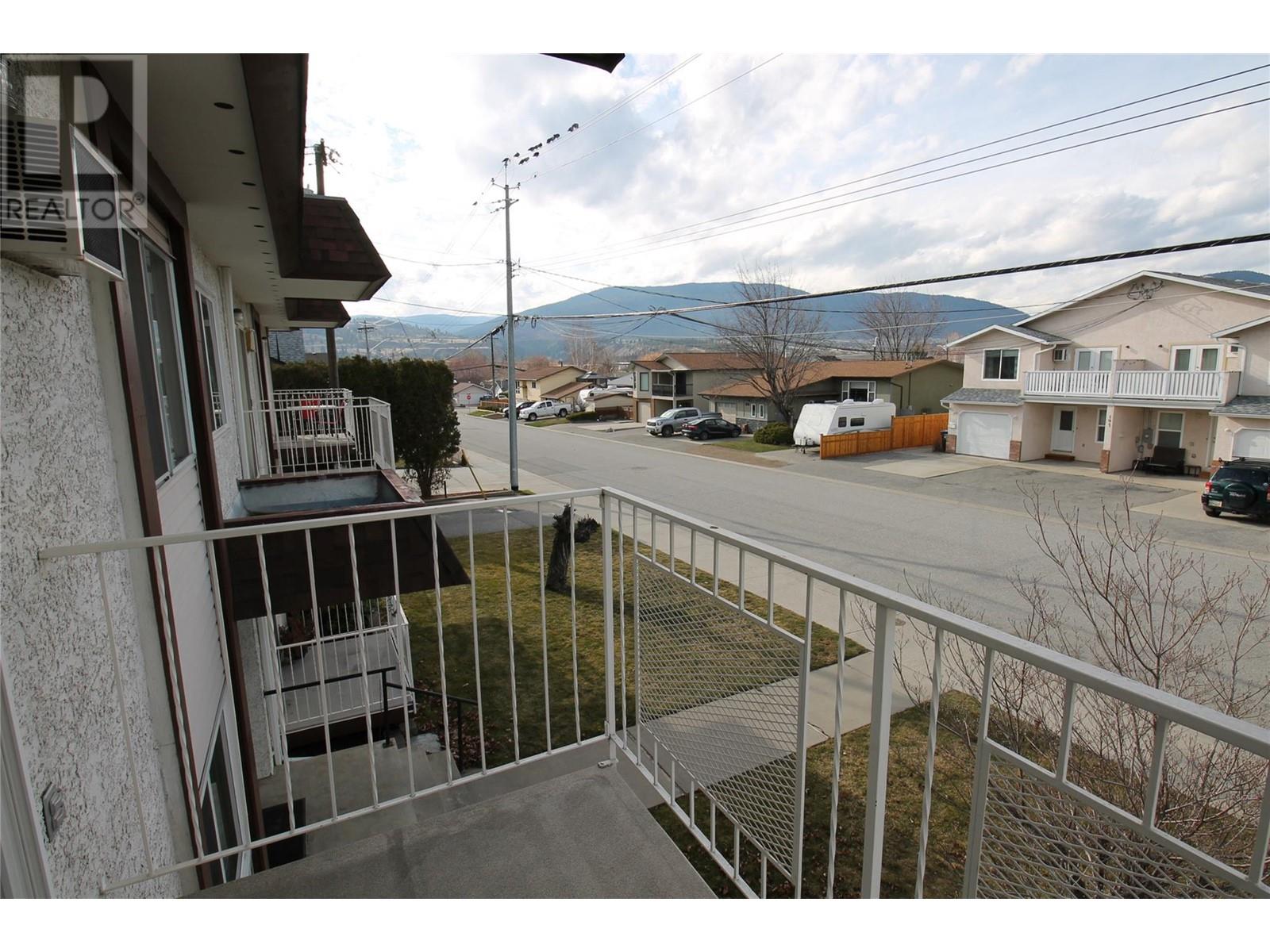 198 Roy Avenue Unit# 201, Penticton, British Columbia  V2A 3M9 - Photo 9 - 10343608