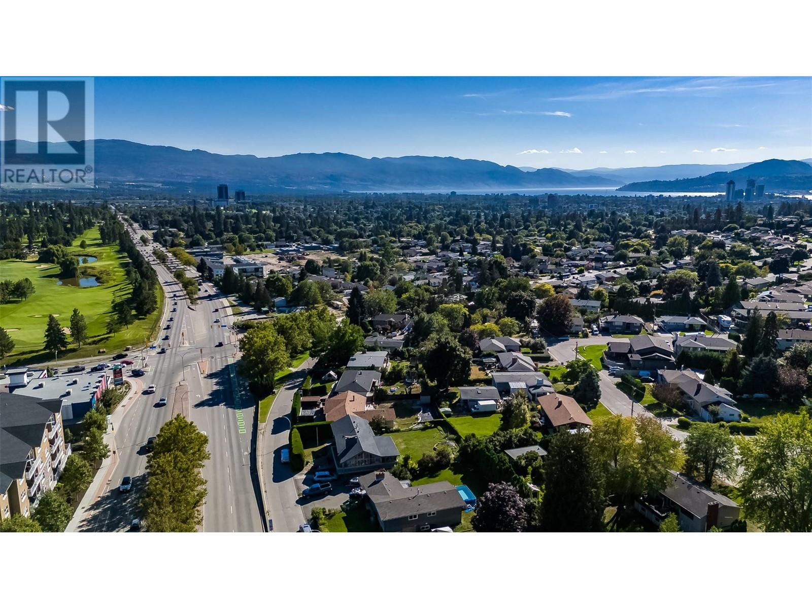 1880 Broadview Avenue, Kelowna, British Columbia  V1Y 4N8 - Photo 5 - 10343555