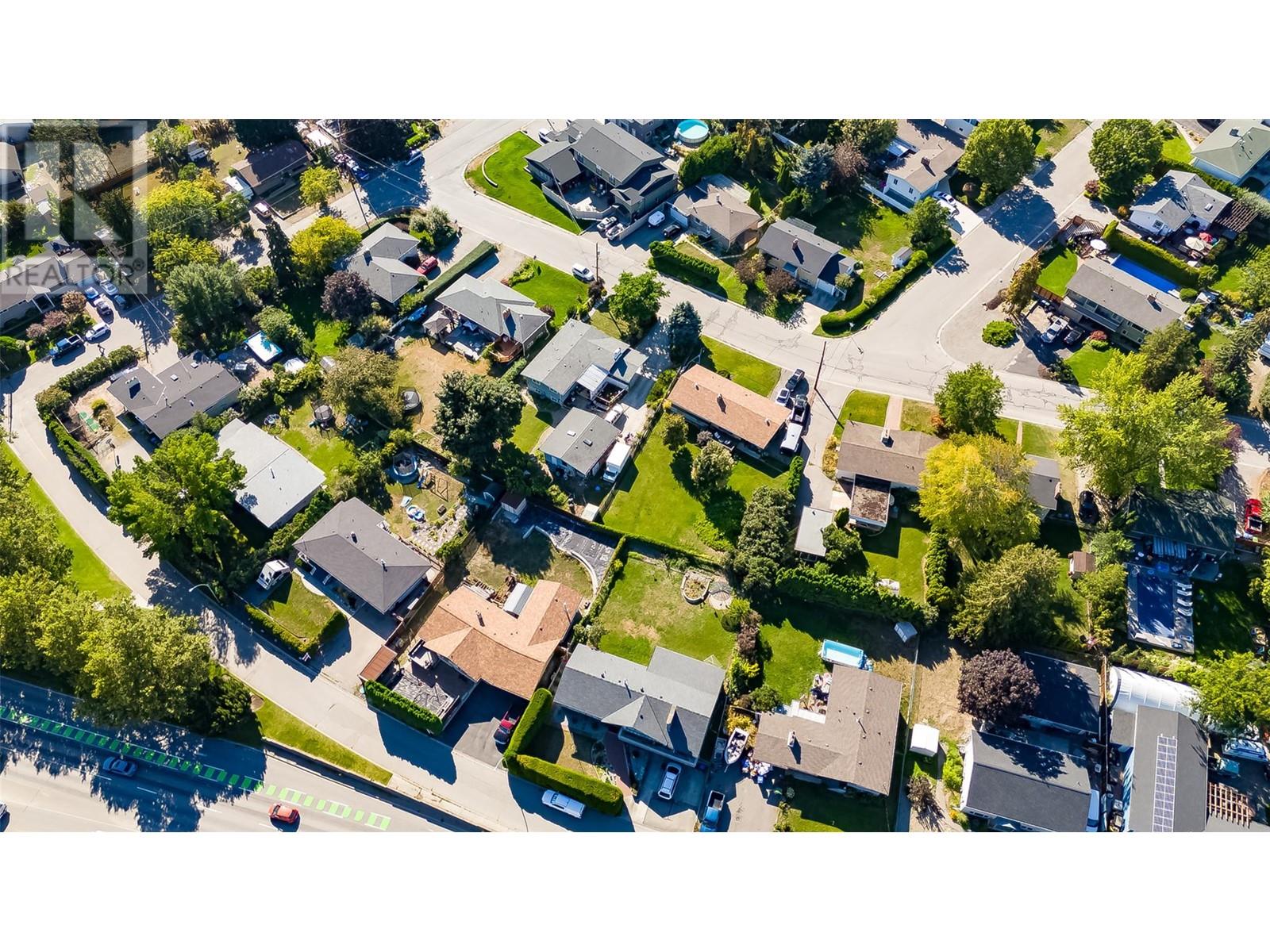 1880 Broadview Avenue, Kelowna, British Columbia  V1Y 4N8 - Photo 16 - 10343553