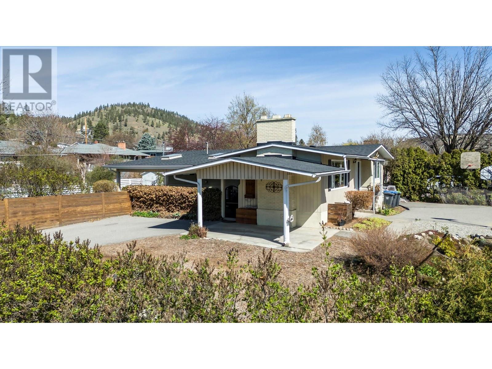 1880 Broadview Avenue, Kelowna, British Columbia  V1Y 4N8 - Photo 19 - 10343553