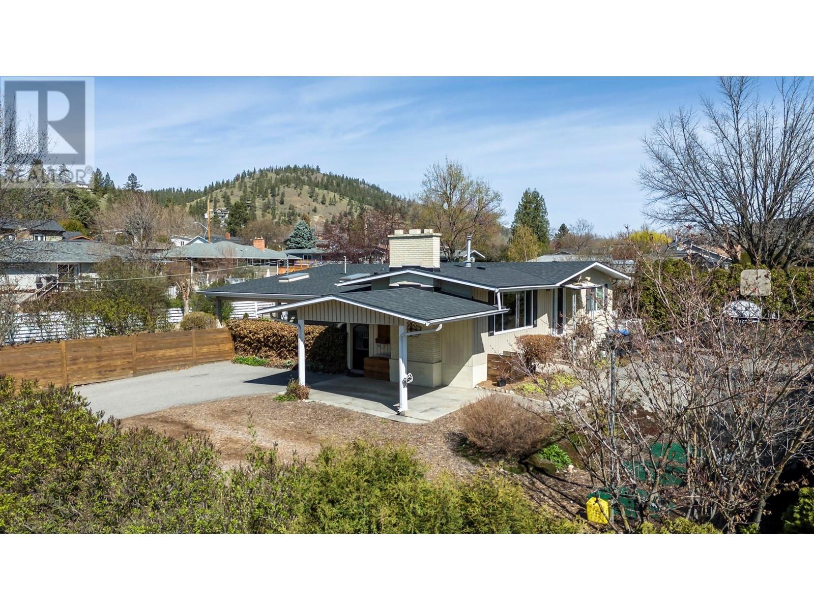 1880 Broadview Avenue, Kelowna, British Columbia  V1Y 4N8 - Photo 20 - 10343553