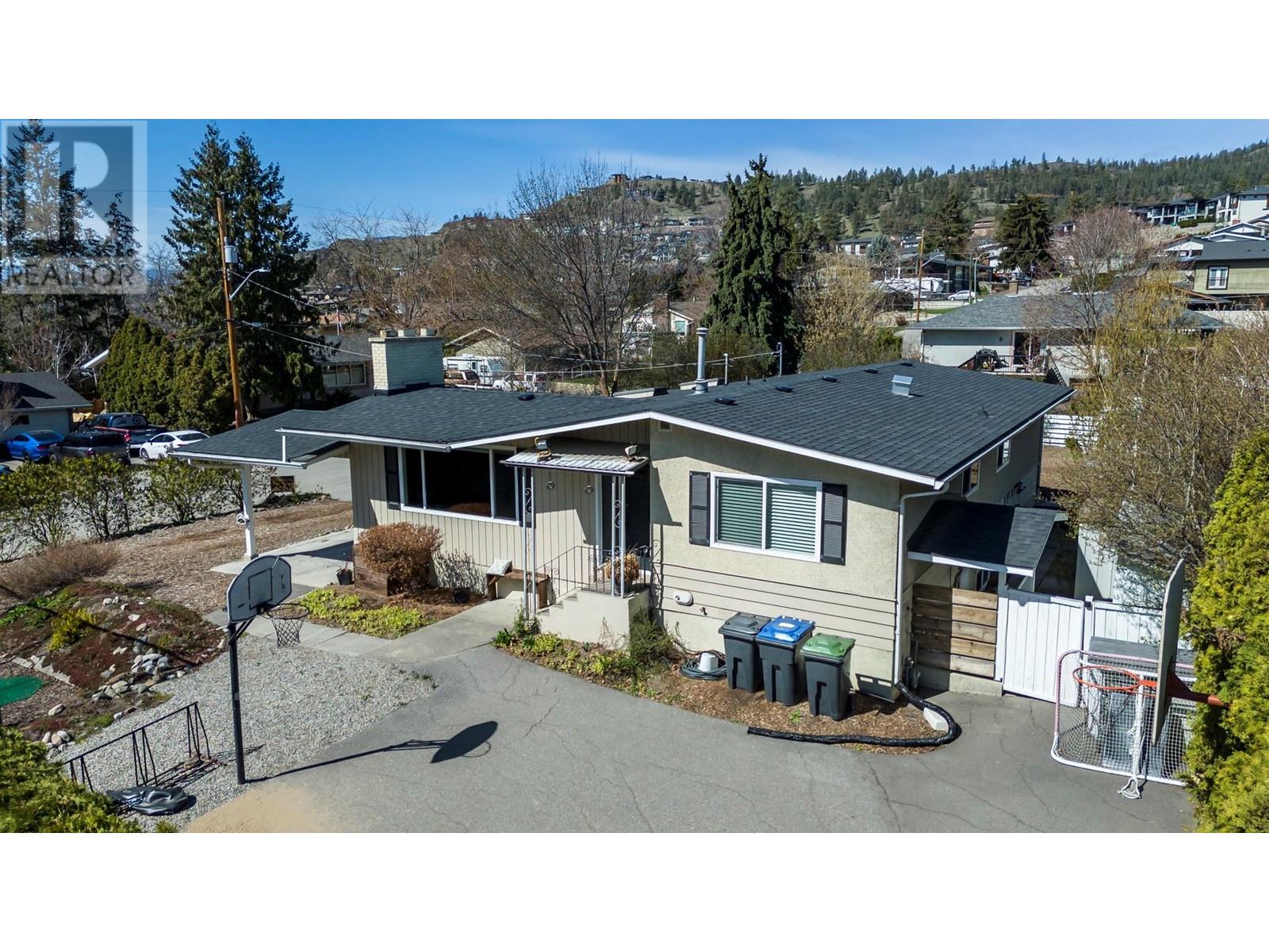 1880 Broadview Avenue, Kelowna, British Columbia  V1Y 4N8 - Photo 21 - 10343553