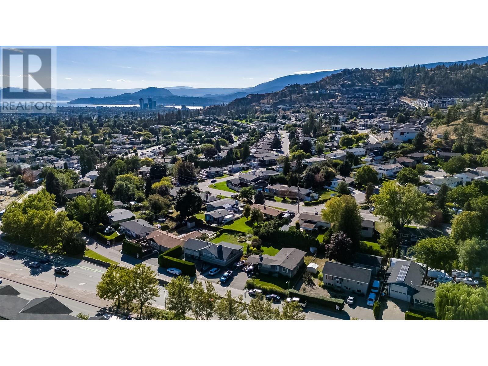 730 Glenmore Drive, Kelowna, British Columbia  V1Y 4N8 - Photo 17 - 10343463