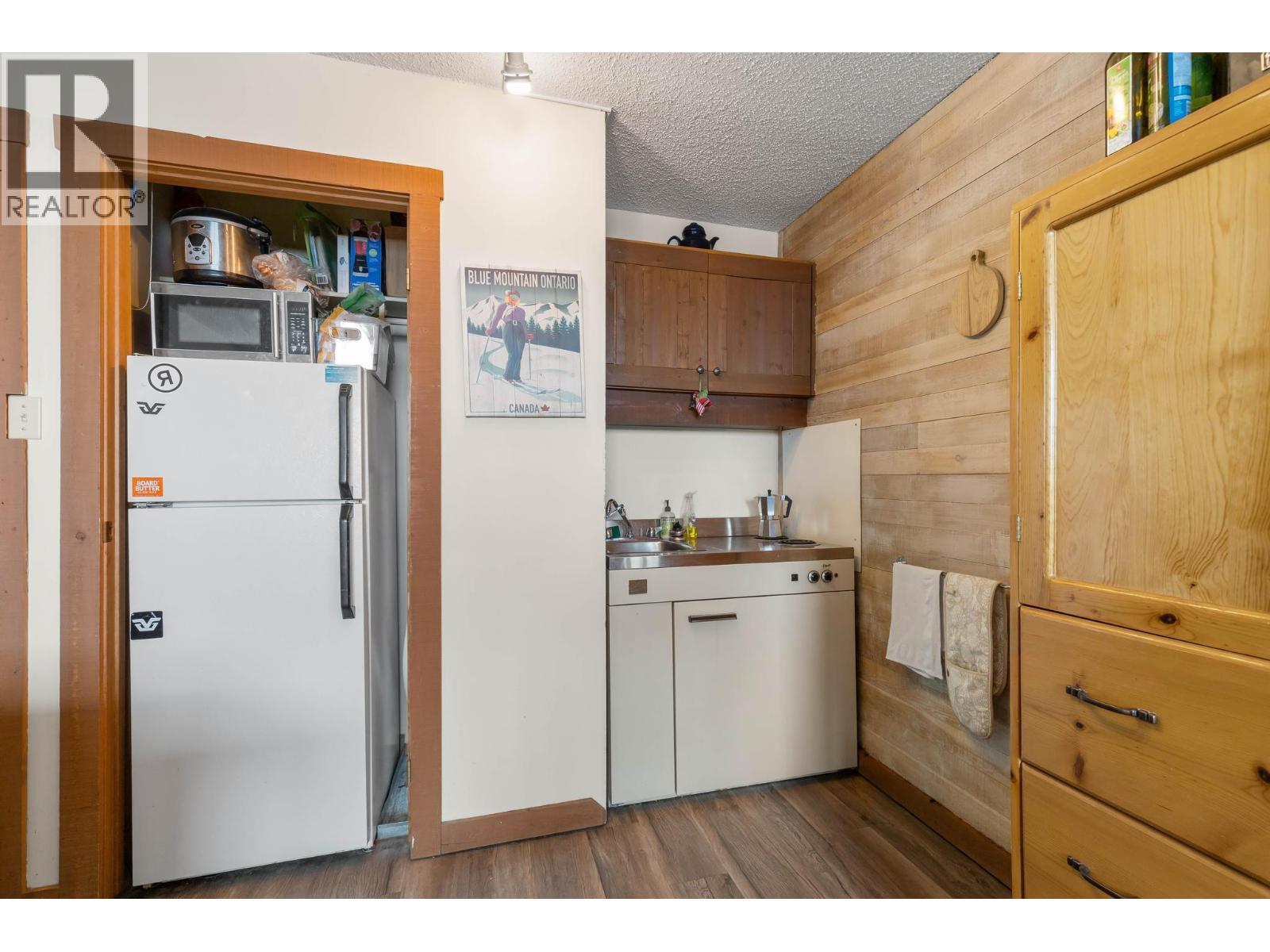 7470 Porcupine Road Unit# 502, Big White, British Columbia  V1P 1P3 - Photo 6 - 10343676