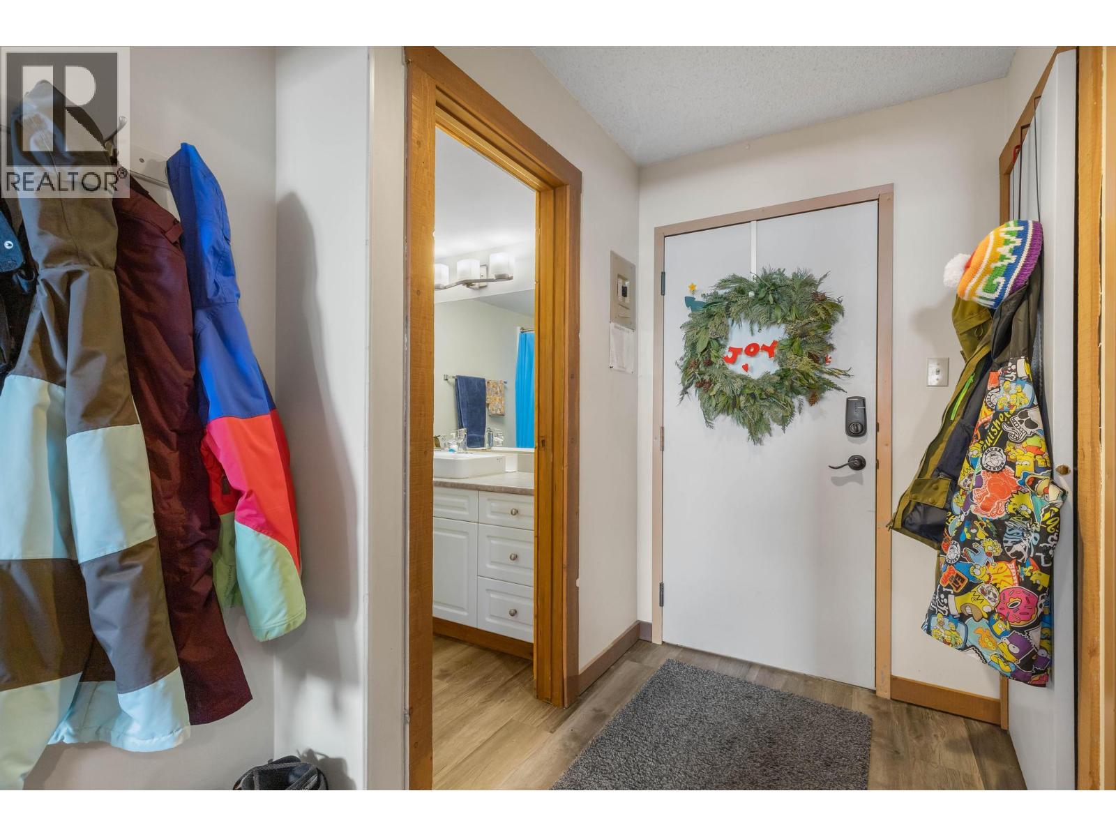 7470 Porcupine Road Unit# 502, Big White, British Columbia  V1P 1P3 - Photo 8 - 10343676