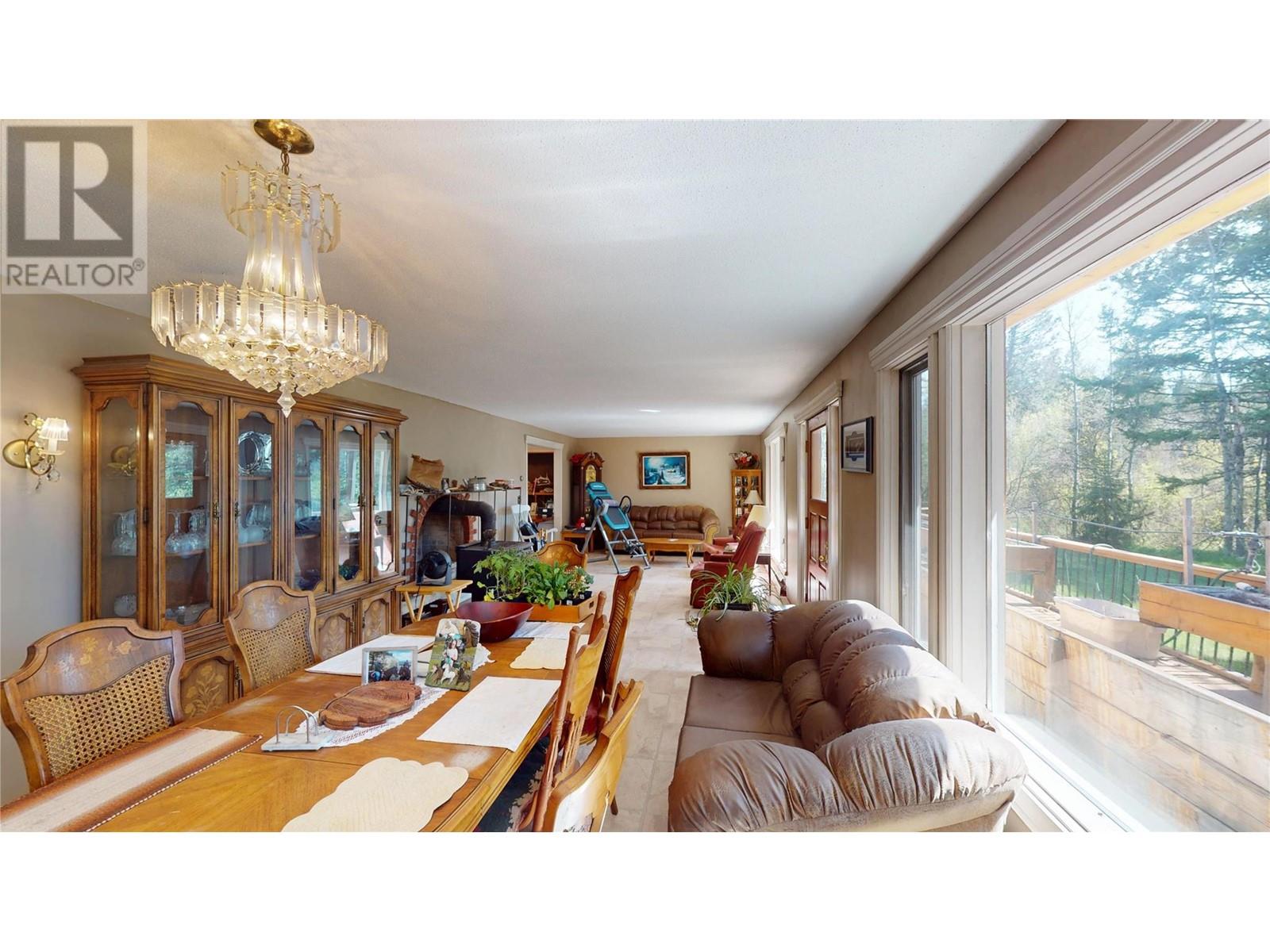 2325 Wardner Fort Steele Road, Fort Steele, British Columbia  V0B 1N0 - Photo 20 - 10343701