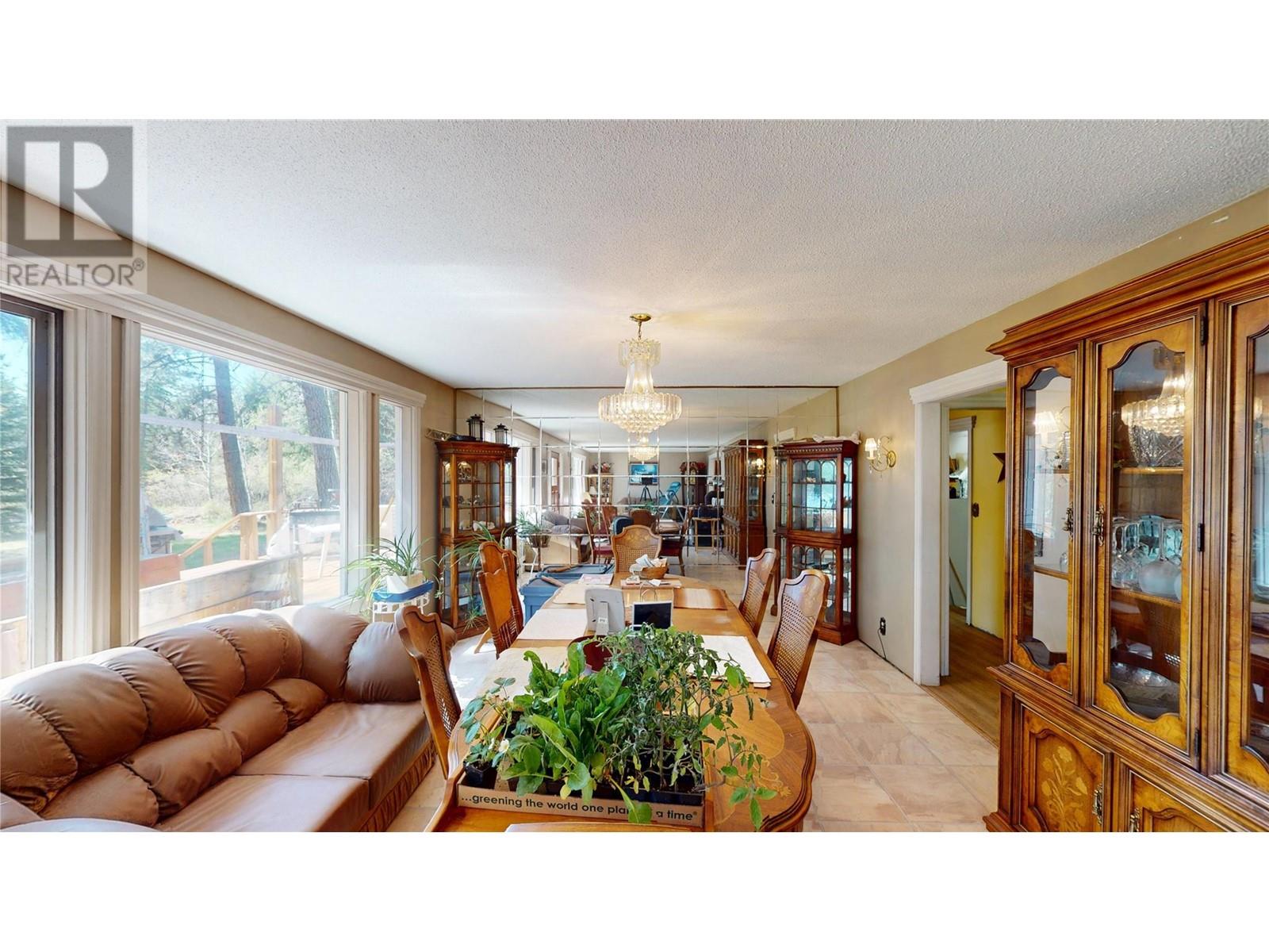 2325 Wardner Fort Steele Road, Fort Steele, British Columbia  V0B 1N0 - Photo 21 - 10343701