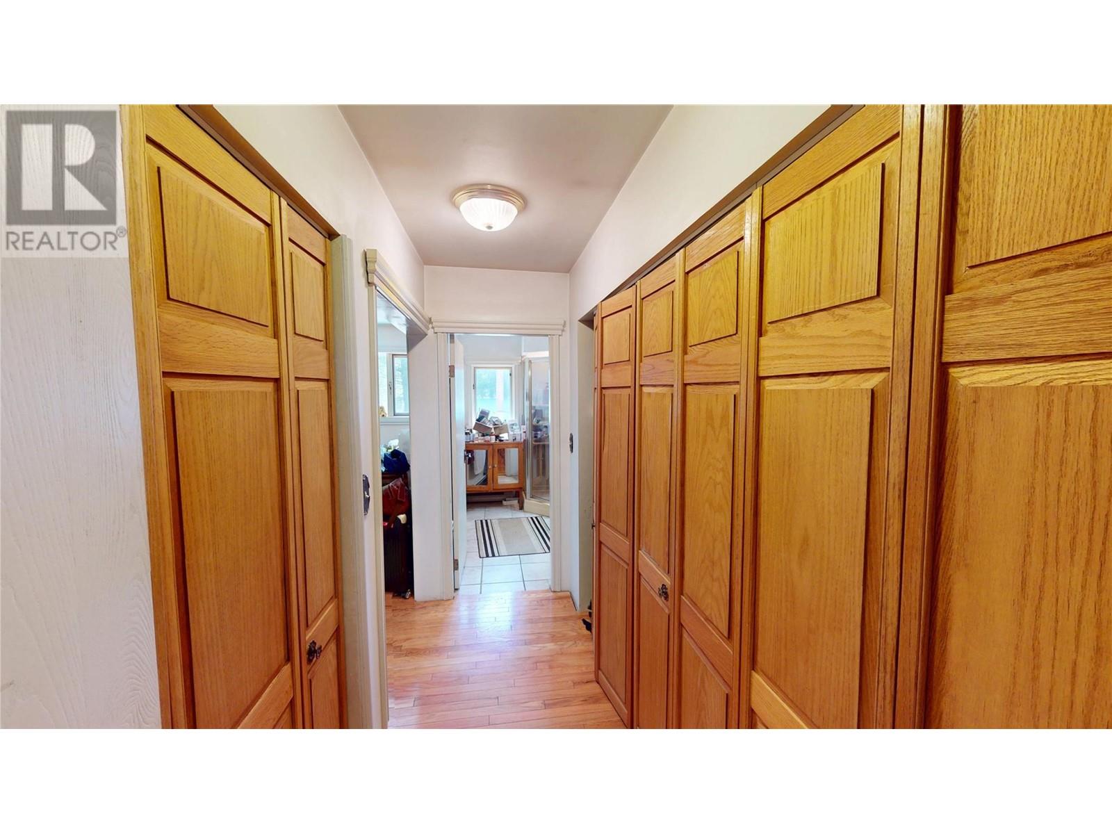 2325 Wardner Fort Steele Road, Fort Steele, British Columbia  V0B 1N0 - Photo 25 - 10343701