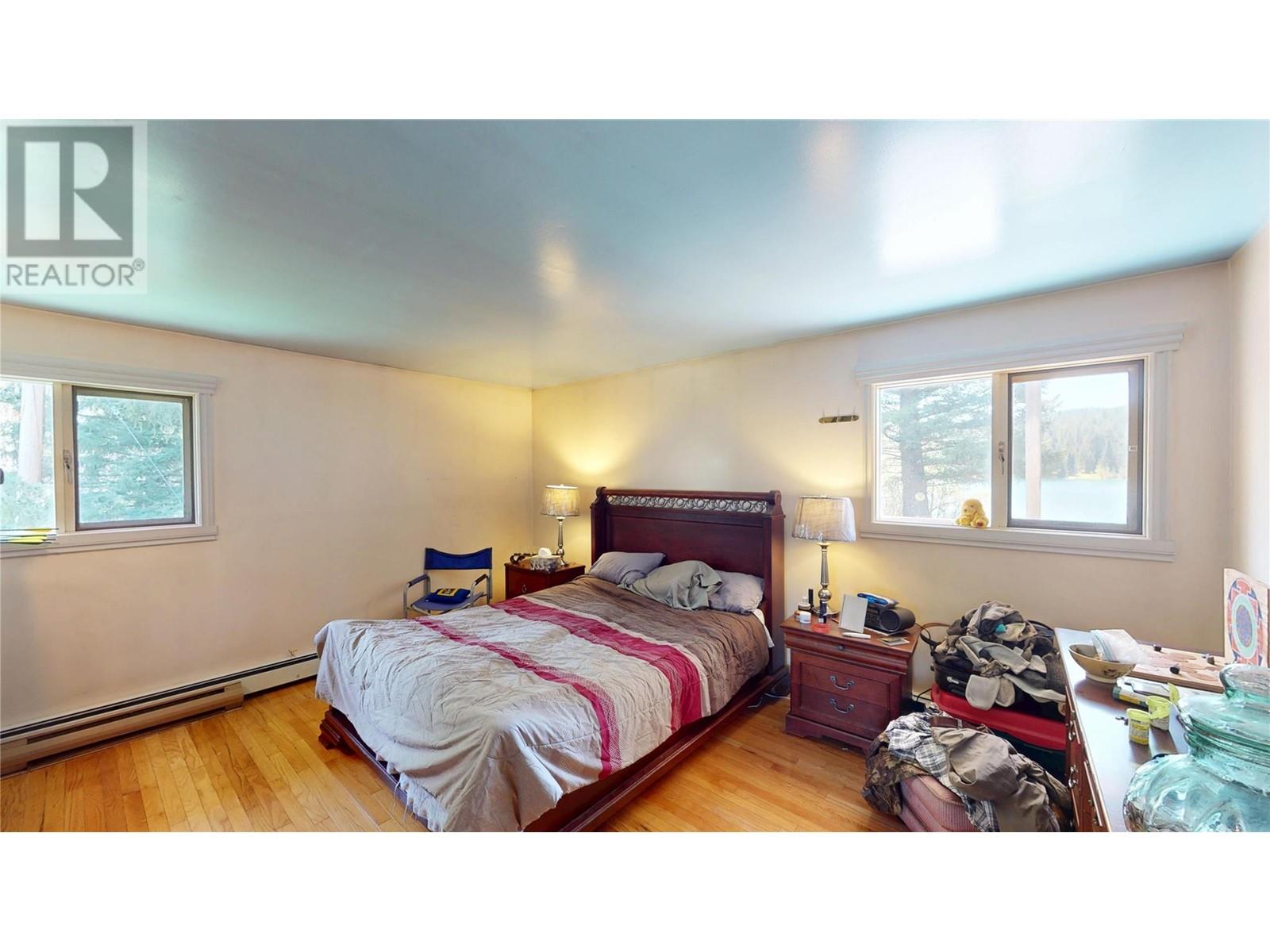 2325 Wardner Fort Steele Road, Fort Steele, British Columbia  V0B 1N0 - Photo 26 - 10343701