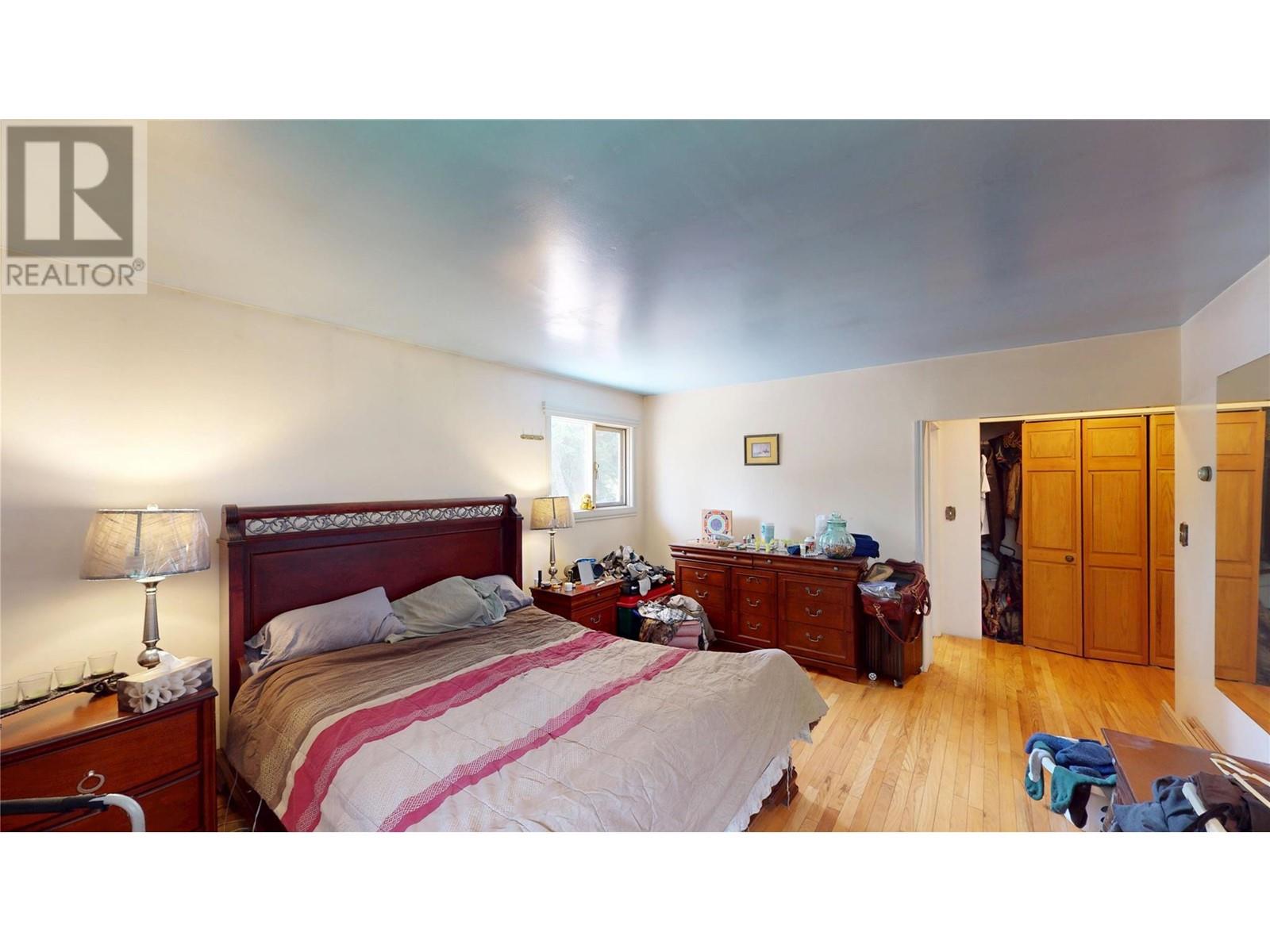 2325 Wardner Fort Steele Road, Fort Steele, British Columbia  V0B 1N0 - Photo 27 - 10343701