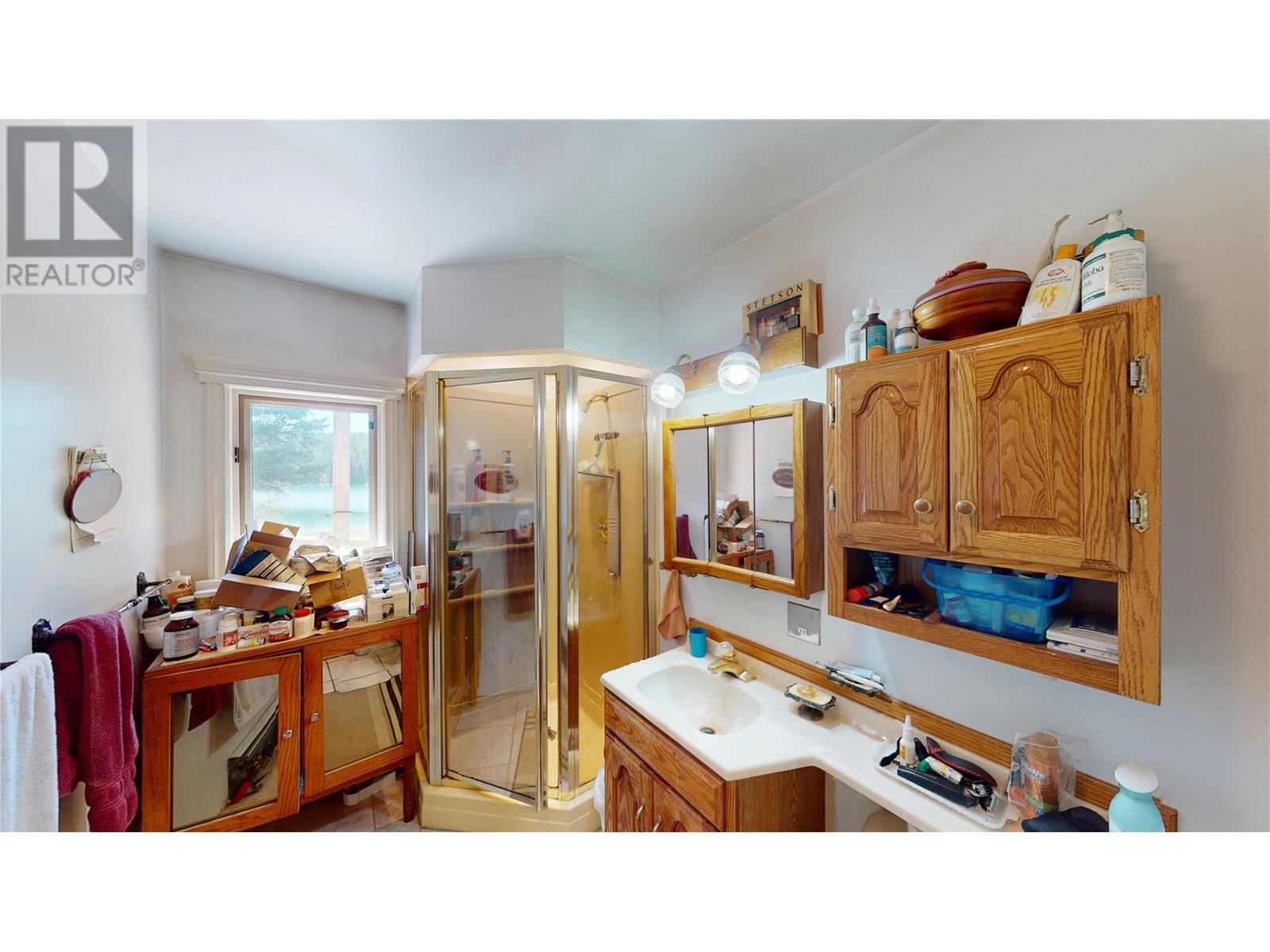 2325 Wardner Fort Steele Road, Fort Steele, British Columbia  V0B 1N0 - Photo 28 - 10343701