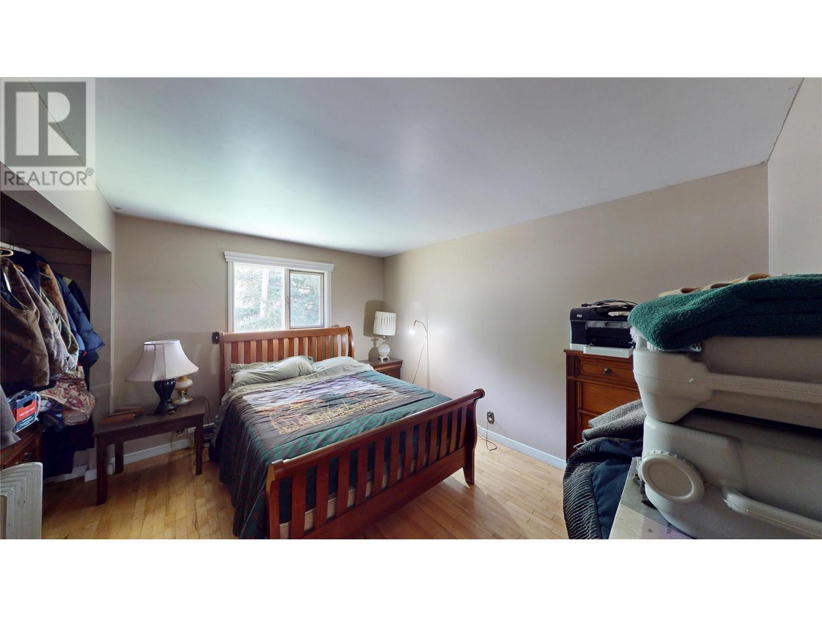 2325 Wardner Fort Steele Road, Fort Steele, British Columbia  V0B 1N0 - Photo 29 - 10343701