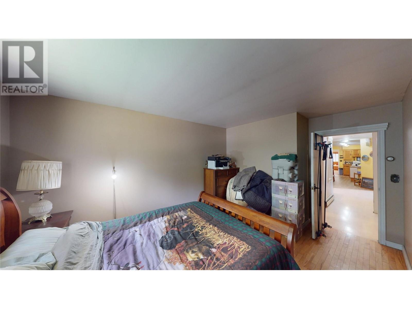 2325 Wardner Fort Steele Road, Fort Steele, British Columbia  V0B 1N0 - Photo 30 - 10343701