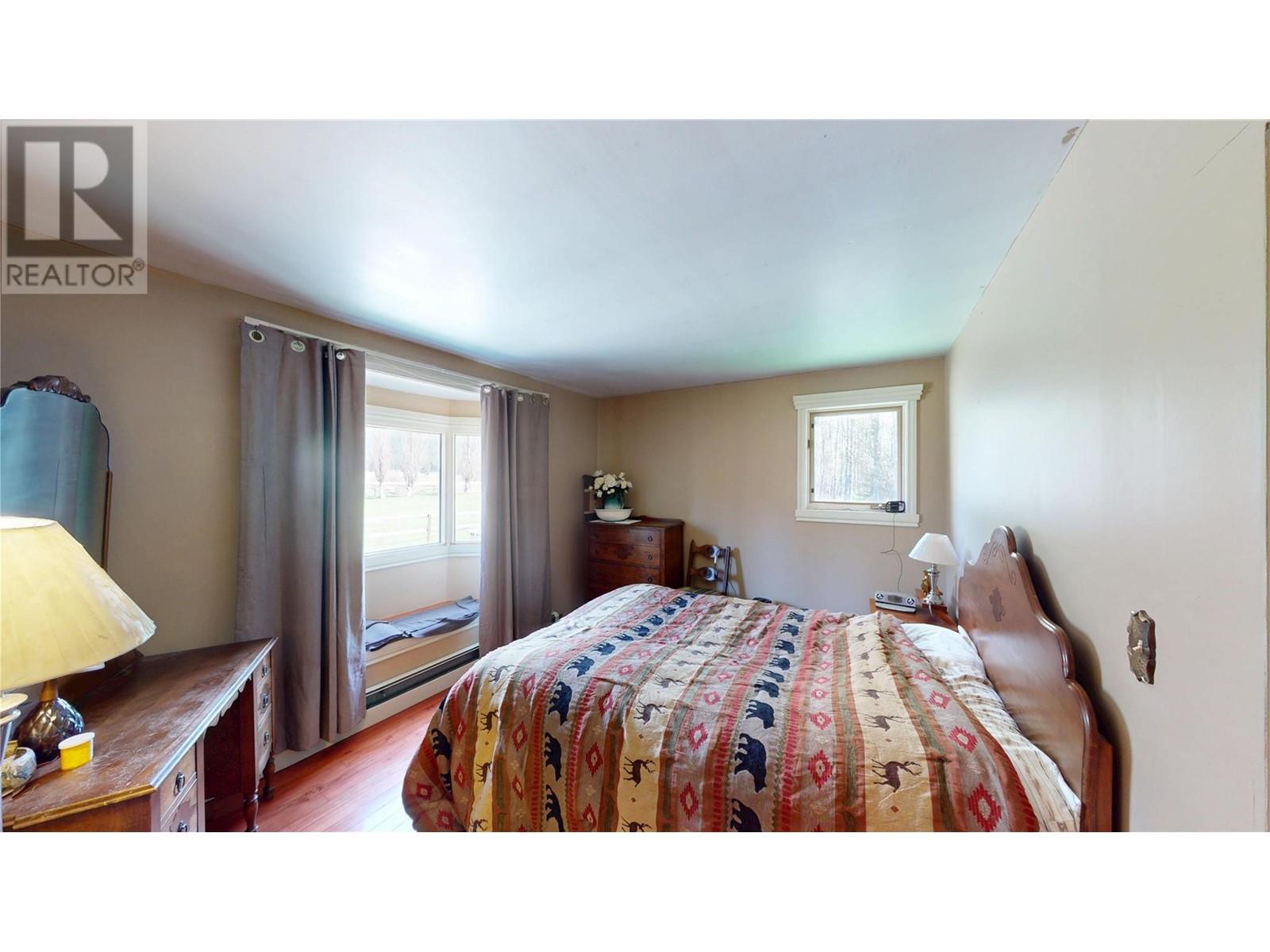 2325 Wardner Fort Steele Road, Fort Steele, British Columbia  V0B 1N0 - Photo 31 - 10343701