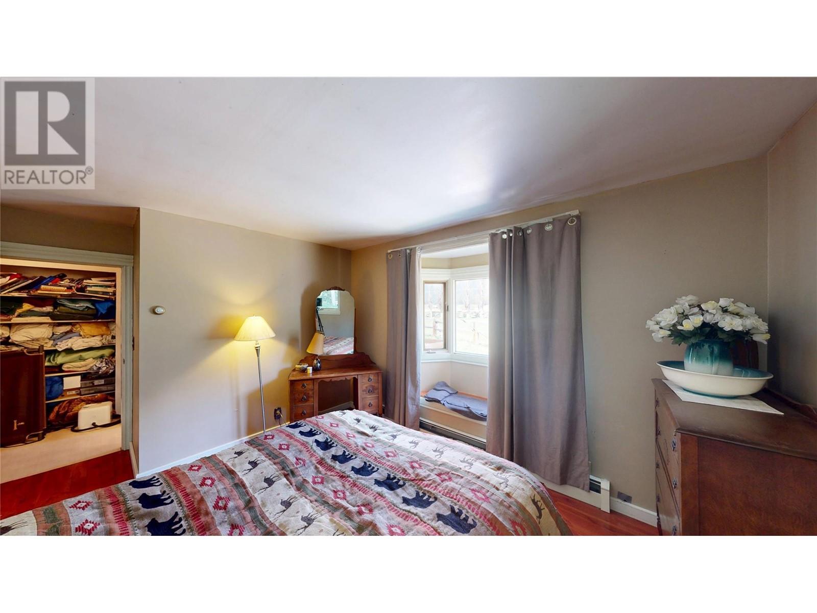 2325 Wardner Fort Steele Road, Fort Steele, British Columbia  V0B 1N0 - Photo 32 - 10343701