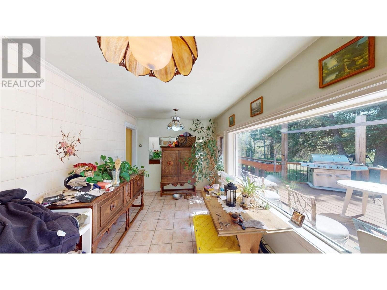 2325 Wardner Fort Steele Road, Fort Steele, British Columbia  V0B 1N0 - Photo 35 - 10343701