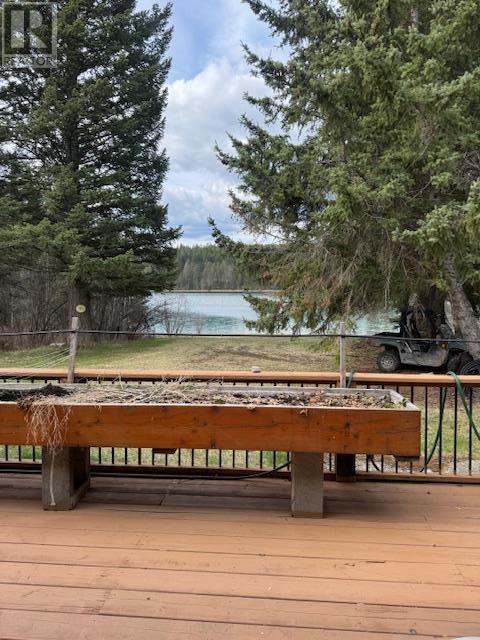 2325 Wardner Fort Steele Road, Fort Steele, British Columbia  V0B 1N0 - Photo 42 - 10343701
