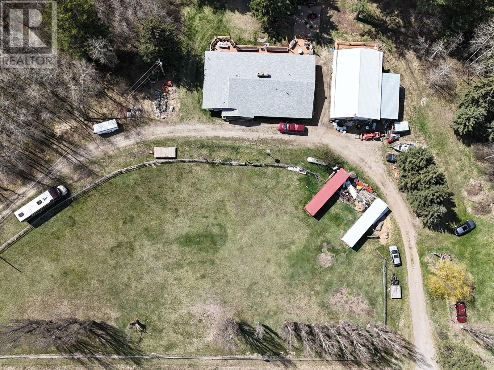 2325 Wardner Fort Steele Road, Fort Steele, British Columbia  V0B 1N0 - Photo 8 - 10343701