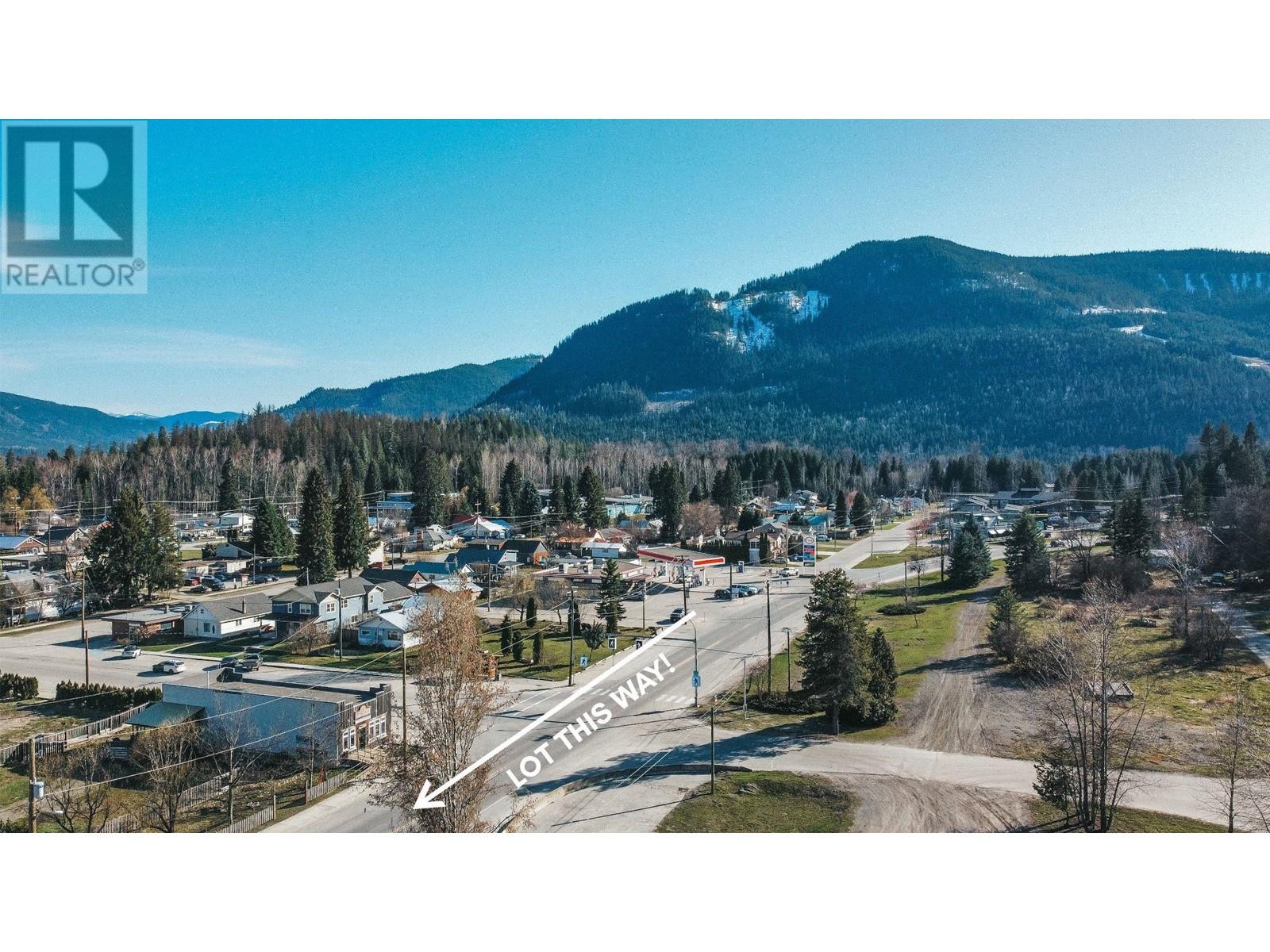 Parcel F Railway Avenue, Salmo, British Columbia  V0G 1Z0 - Photo 10 - 10343543