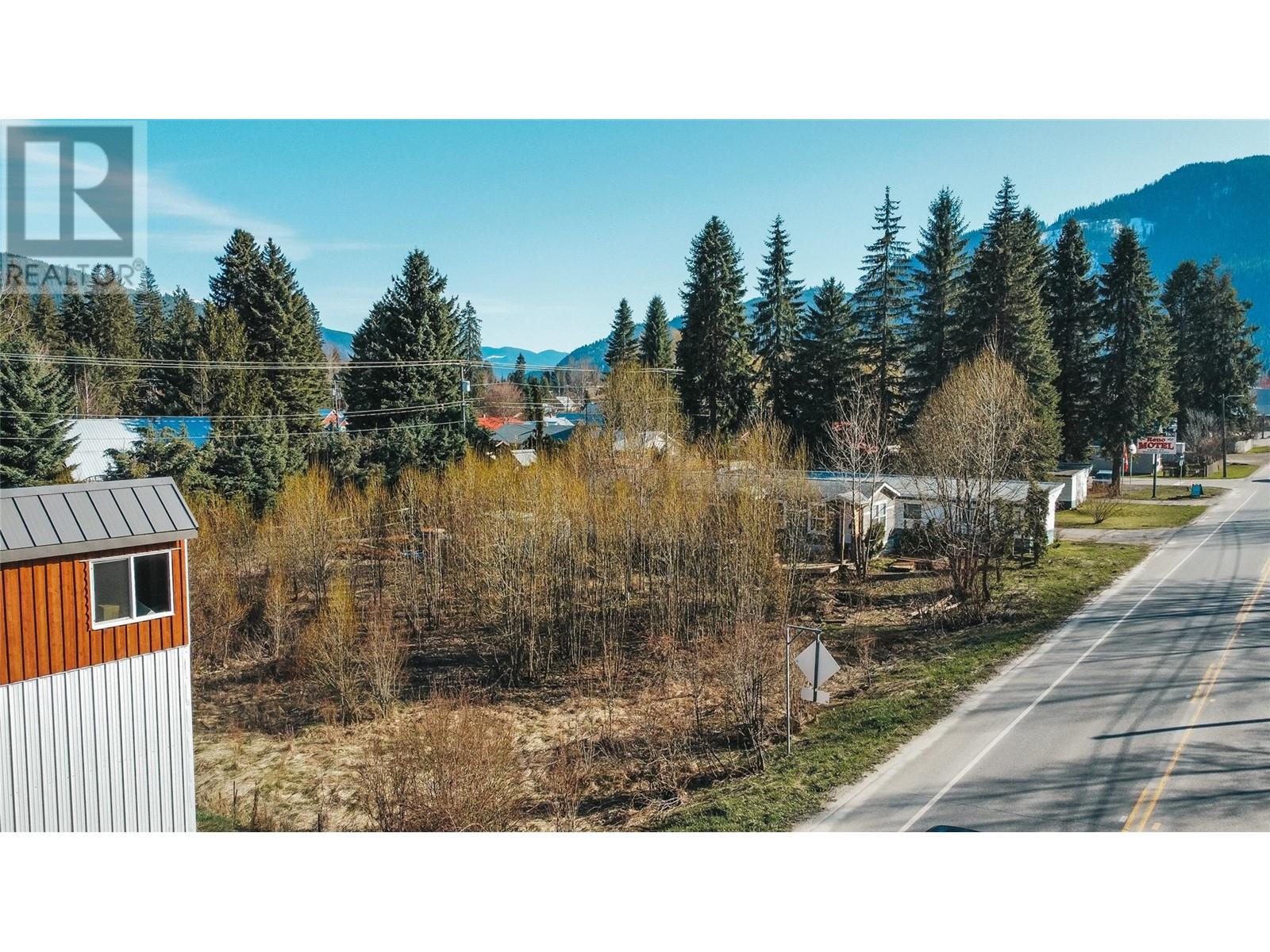 Parcel F Railway Avenue, Salmo, British Columbia  V0G 1Z0 - Photo 8 - 10343543