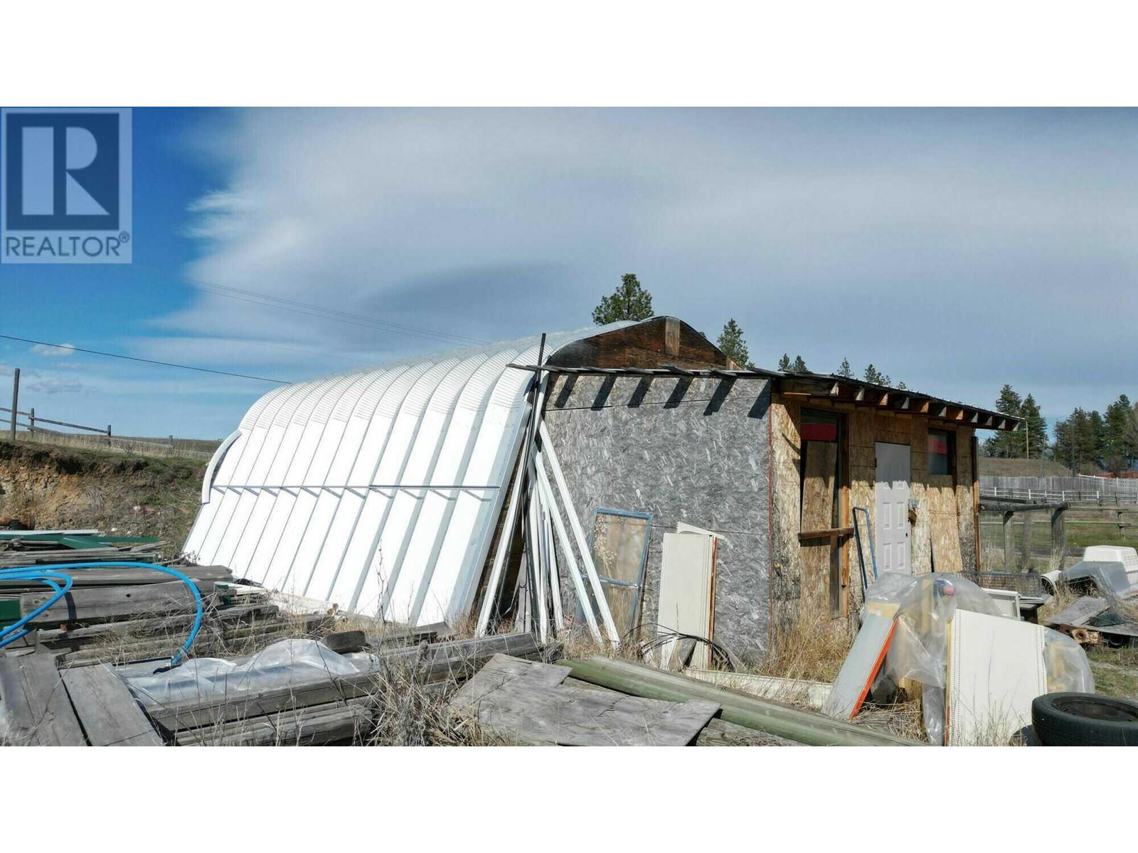 3180 Mission Wycliffe Road, Cranbrook, British Columbia  V1C 7C8 - Photo 10 - 10343573