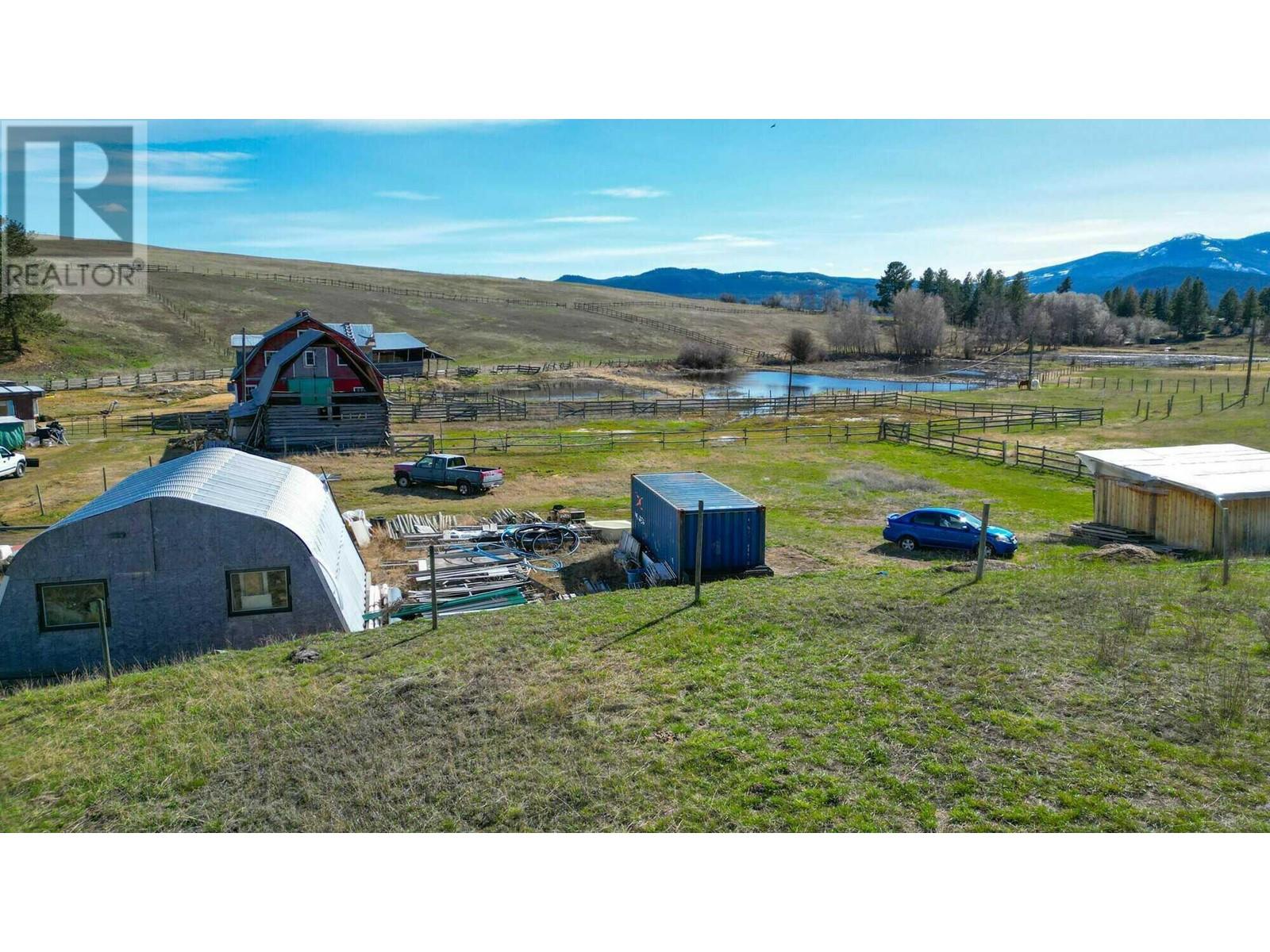 3180 Mission Wycliffe Road, Cranbrook, British Columbia  V1C 7C8 - Photo 11 - 10343573