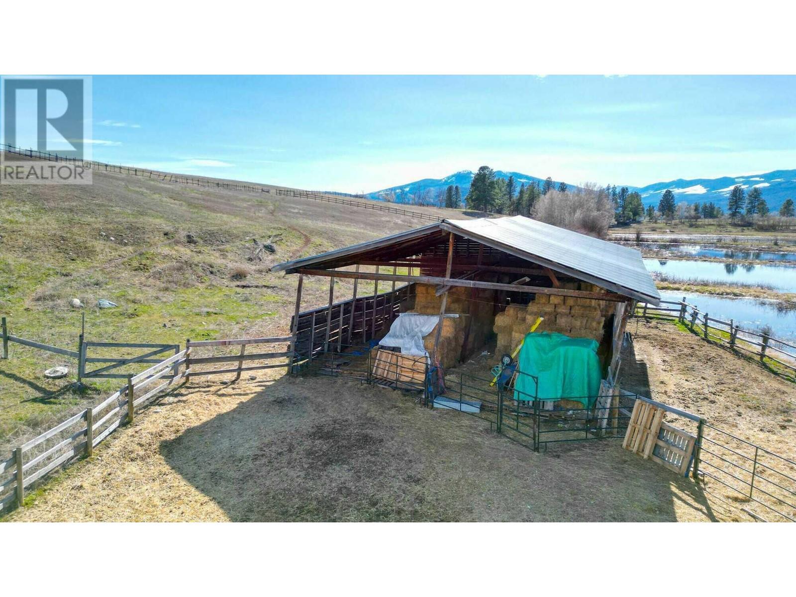 3180 Mission Wycliffe Road, Cranbrook, British Columbia  V1C 7C8 - Photo 12 - 10343573