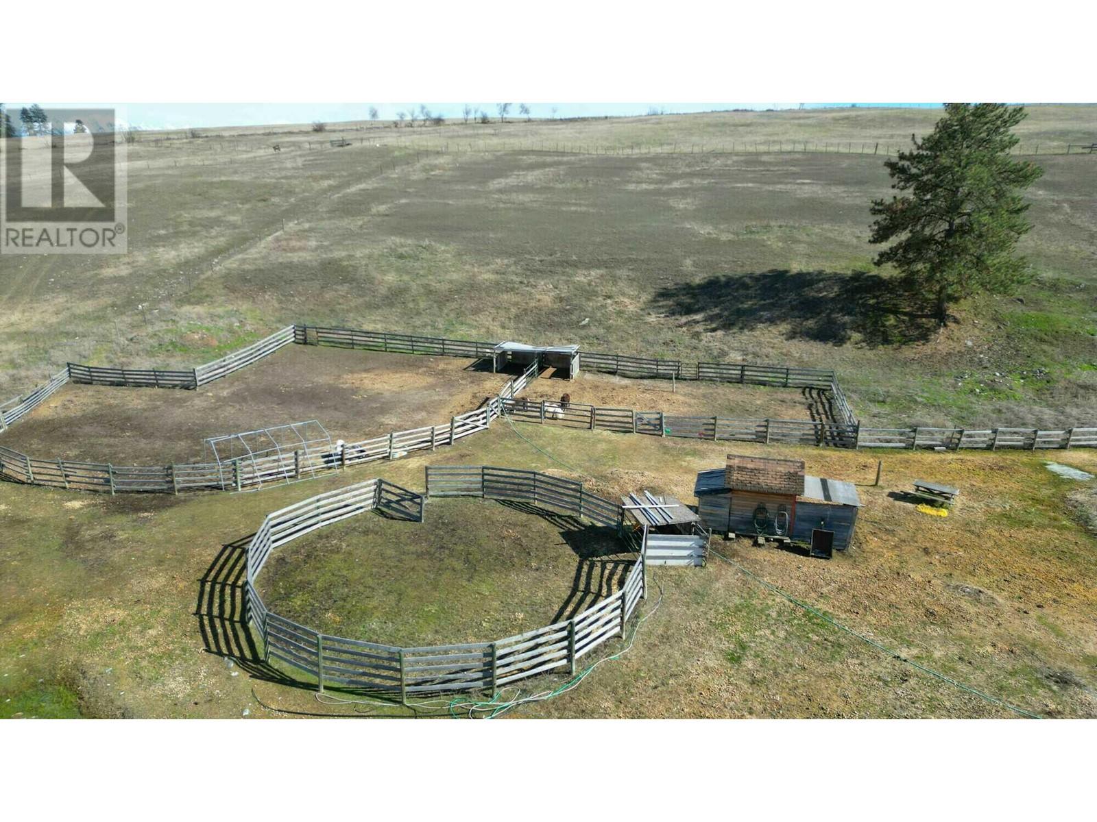 3180 Mission Wycliffe Road, Cranbrook, British Columbia  V1C 7C8 - Photo 9 - 10343573