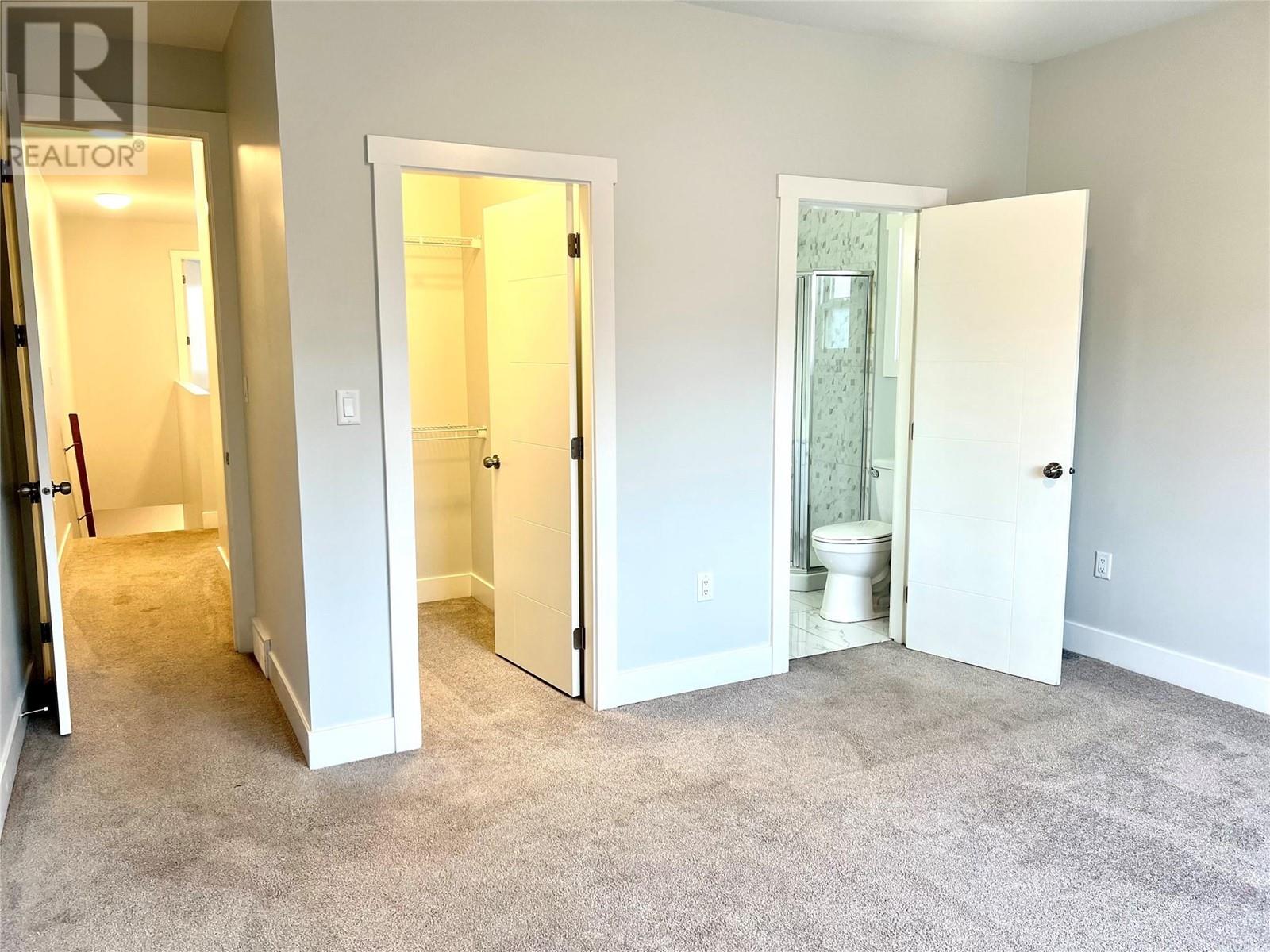 76 Roy Avenue Unit# 102, Penticton, British Columbia  V2A 3N6 - Photo 10 - 10343522