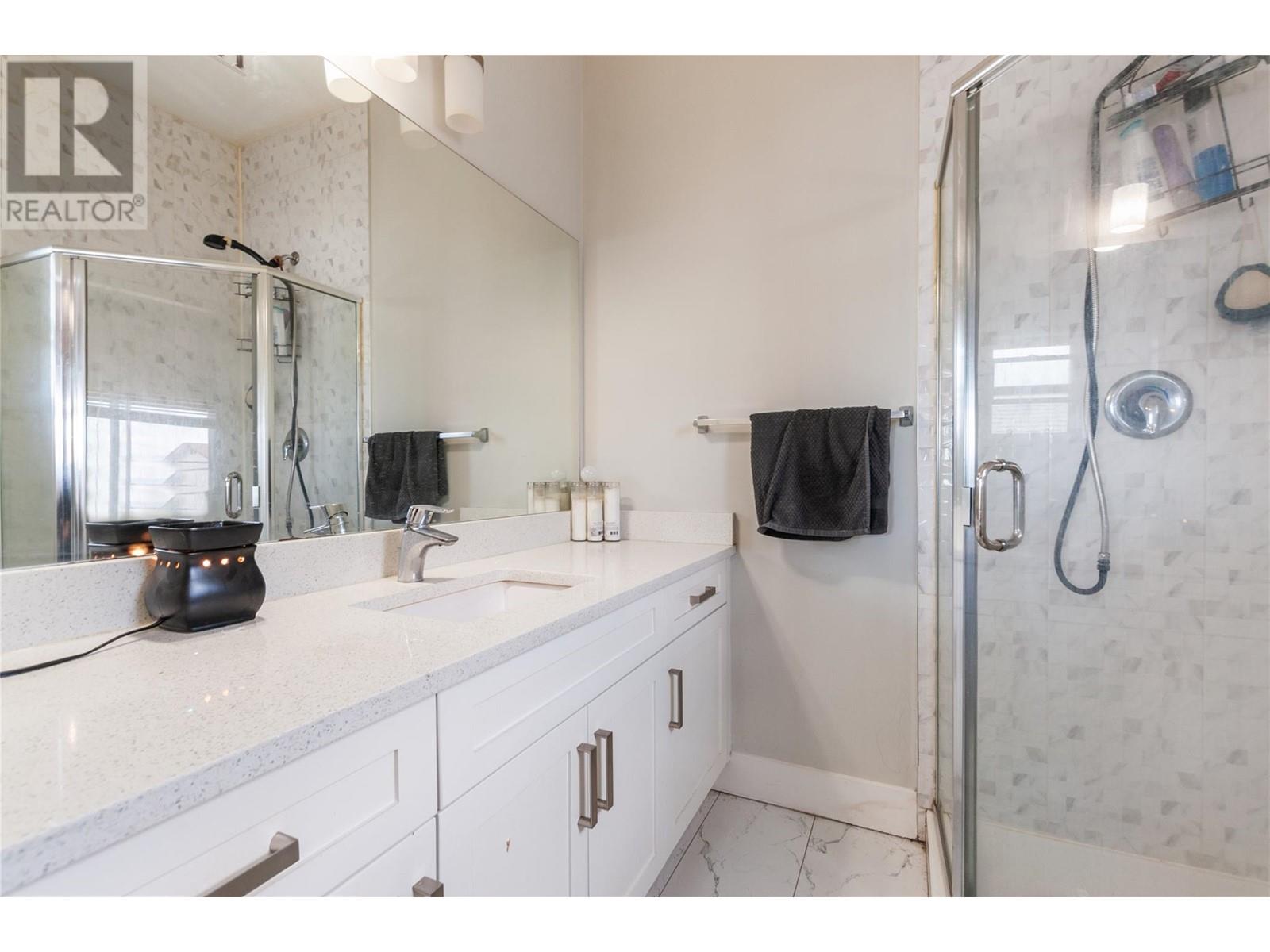 76 Roy Avenue Unit# 102, Penticton, British Columbia  V2A 3N6 - Photo 11 - 10343522