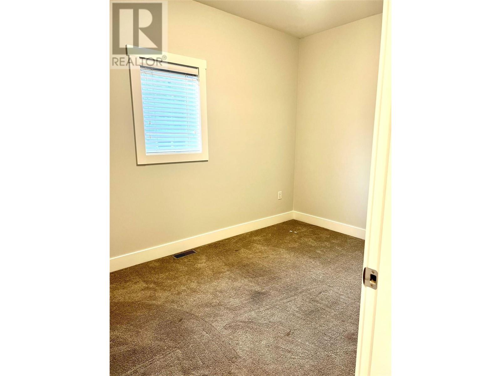 76 Roy Avenue Unit# 102, Penticton, British Columbia  V2A 3N6 - Photo 12 - 10343522