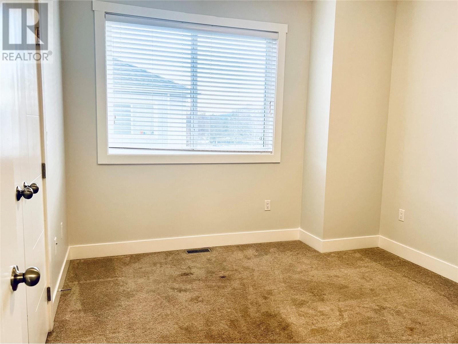 76 Roy Avenue Unit# 102, Penticton, British Columbia  V2A 3N6 - Photo 13 - 10343522