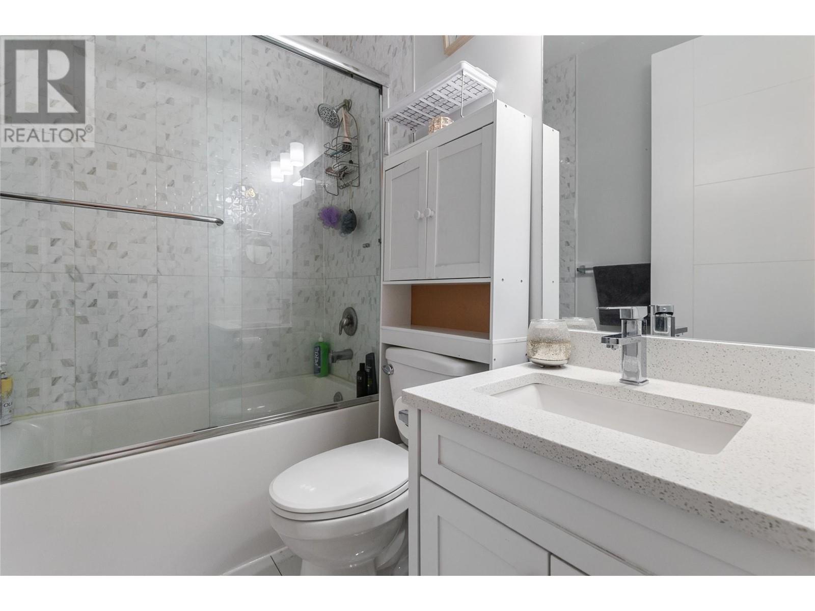 76 Roy Avenue Unit# 102, Penticton, British Columbia  V2A 3N6 - Photo 14 - 10343522