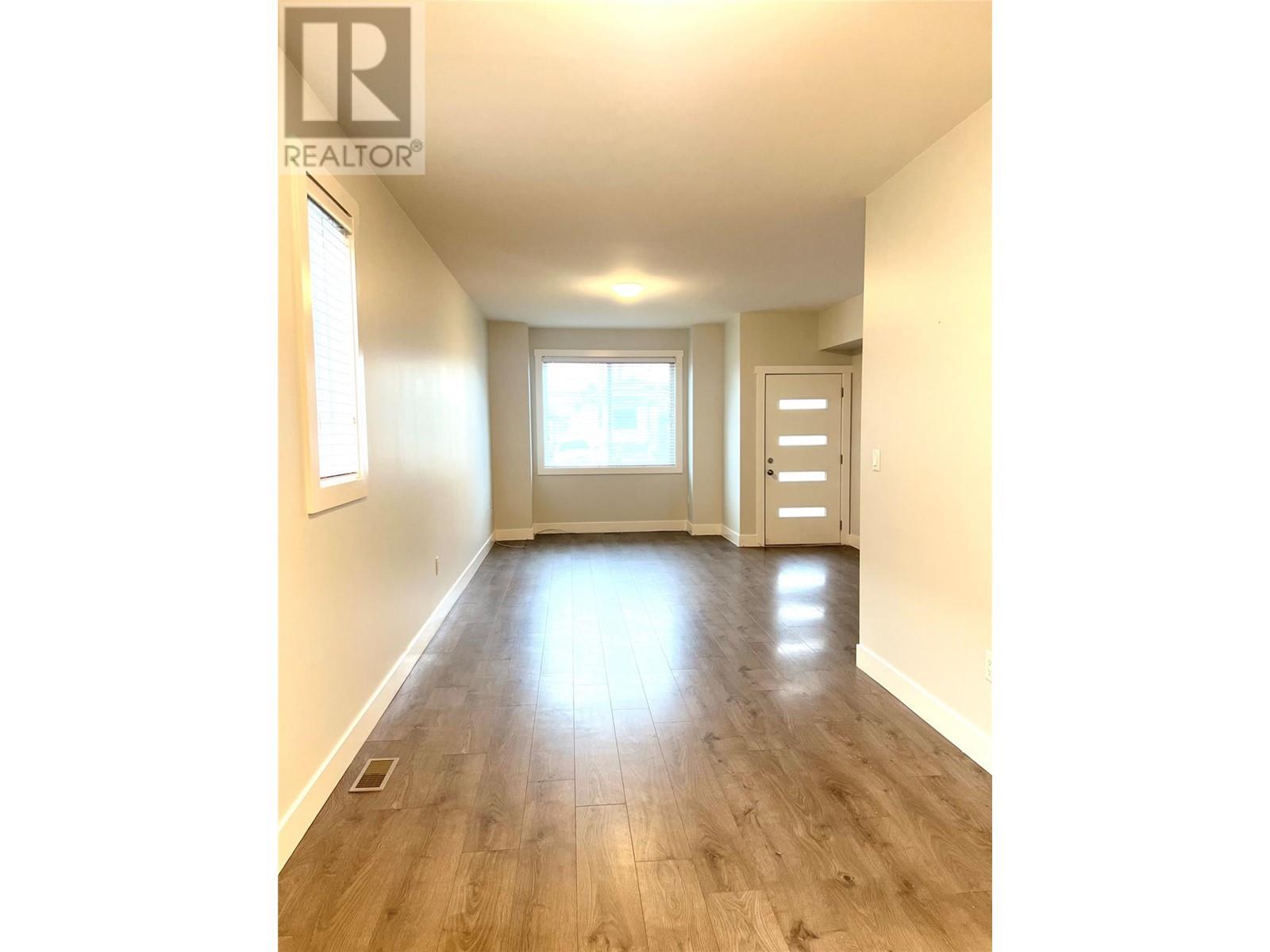 76 Roy Avenue Unit# 102, Penticton, British Columbia  V2A 3N6 - Photo 5 - 10343522