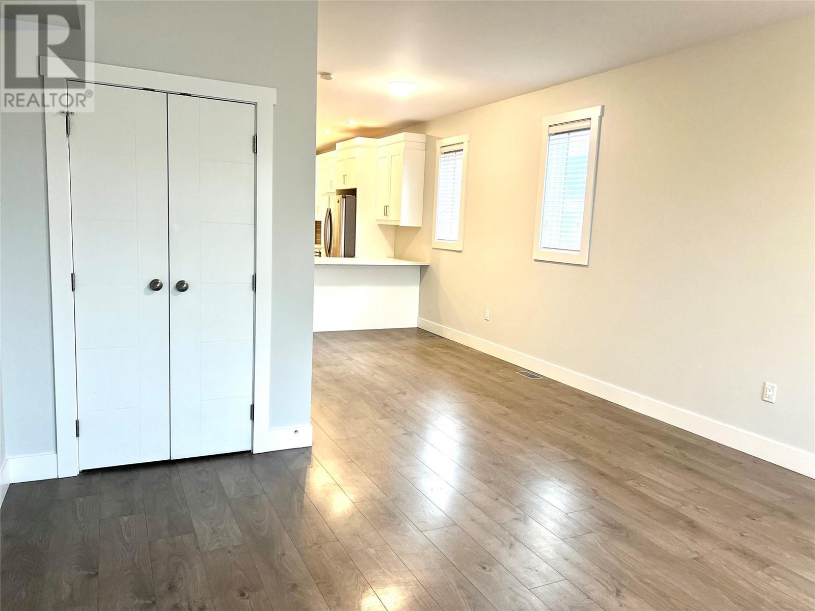76 Roy Avenue Unit# 102, Penticton, British Columbia  V2A 3N6 - Photo 6 - 10343522