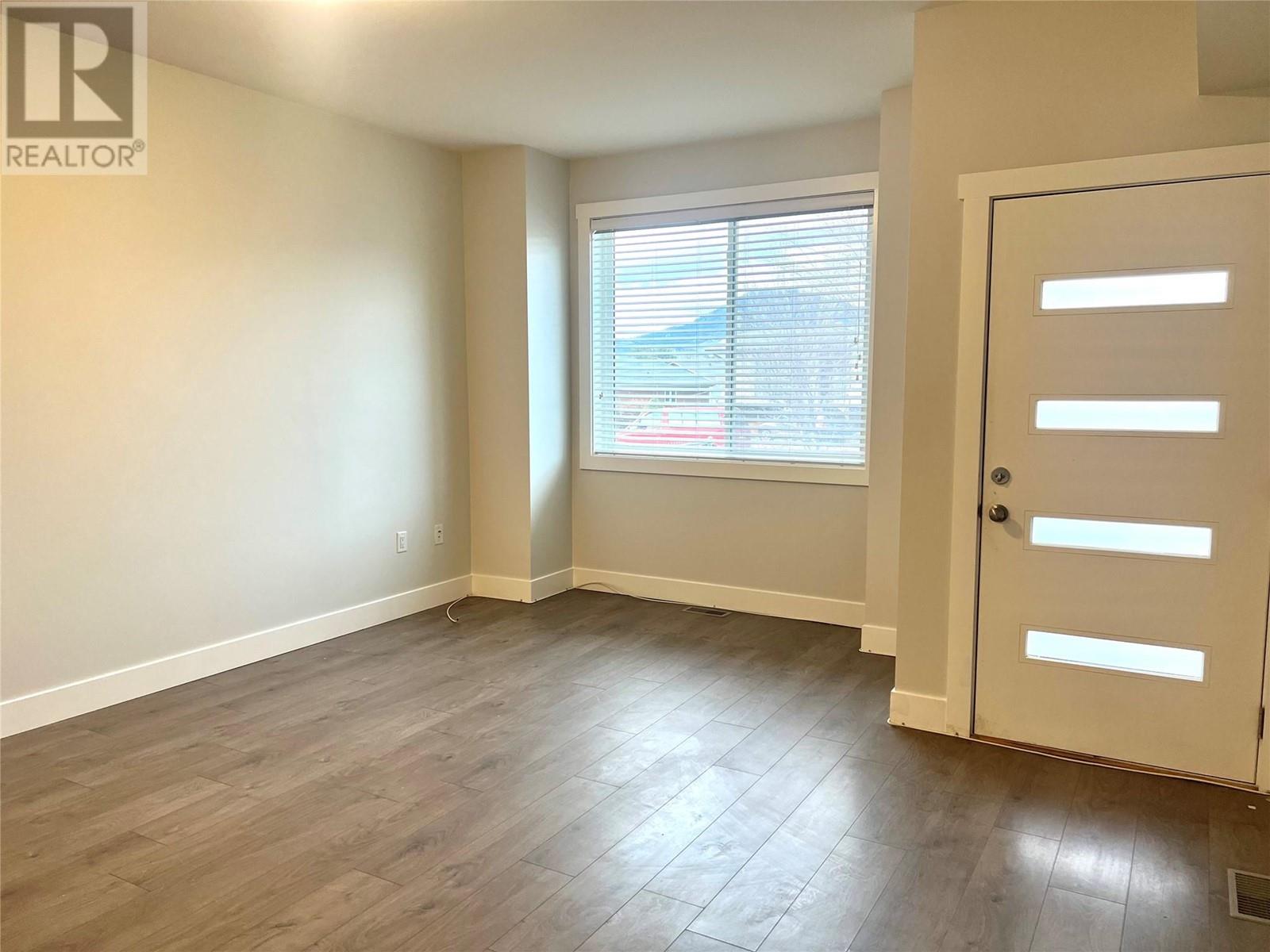 76 Roy Avenue Unit# 102, Penticton, British Columbia  V2A 3N6 - Photo 7 - 10343522
