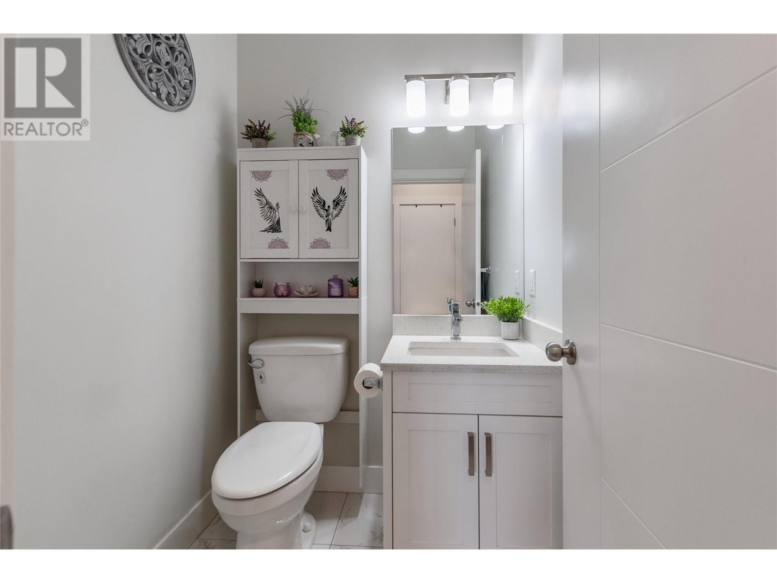 76 Roy Avenue Unit# 102, Penticton, British Columbia  V2A 3N6 - Photo 8 - 10343522