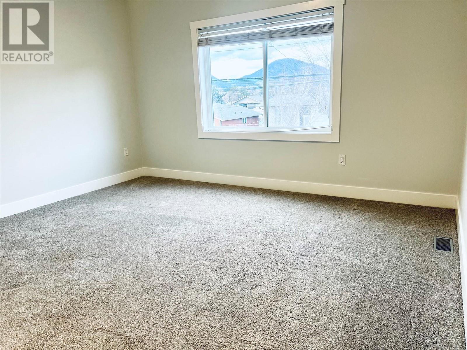 76 Roy Avenue Unit# 102, Penticton, British Columbia  V2A 3N6 - Photo 9 - 10343522