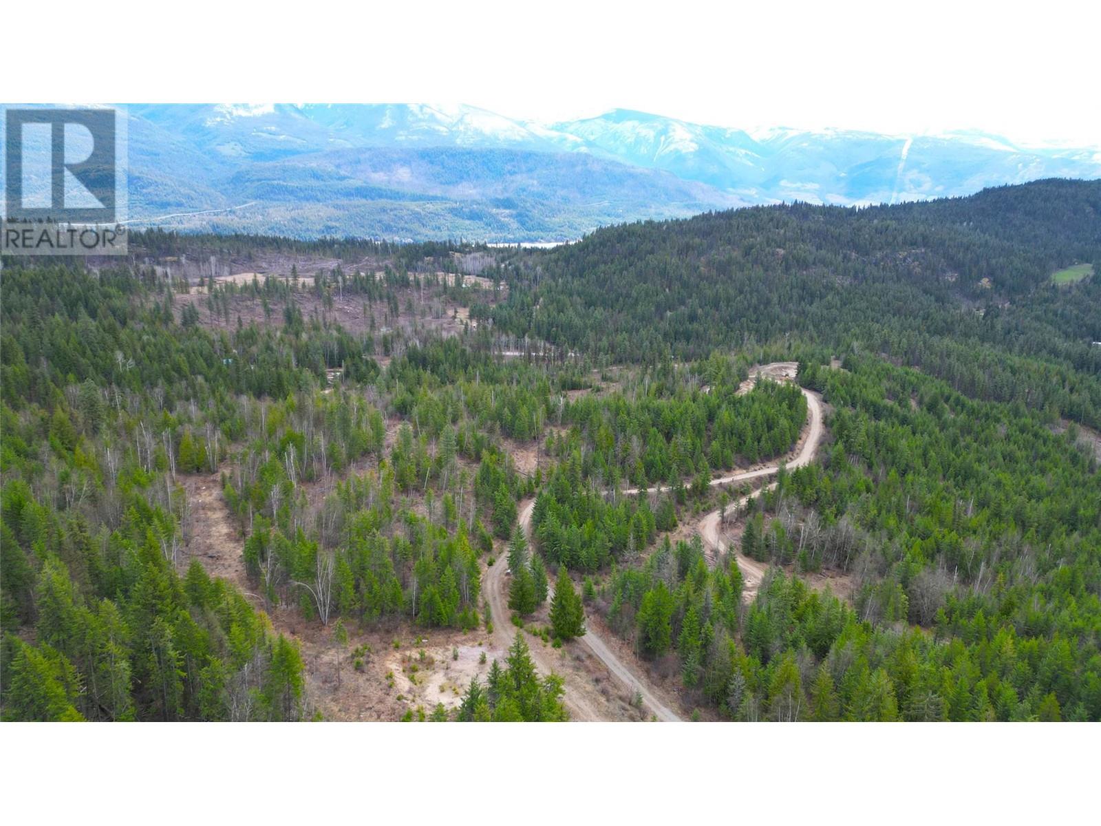 9300 6 Highway, Edgewood, British Columbia  V0G 1J0 - Photo 19 - 10343313